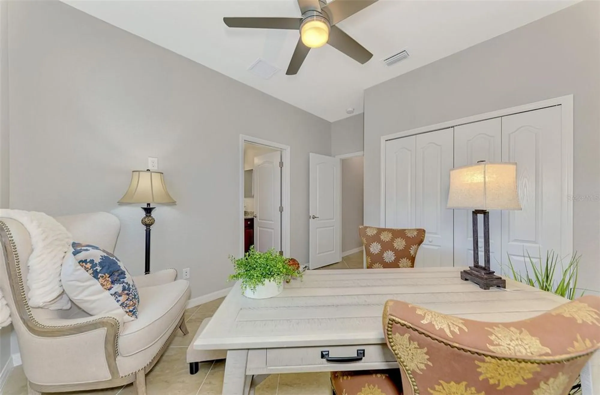 Property Slideshow image 44 of 87 | 10196 crooked creek dr, Venice, FL, 34293