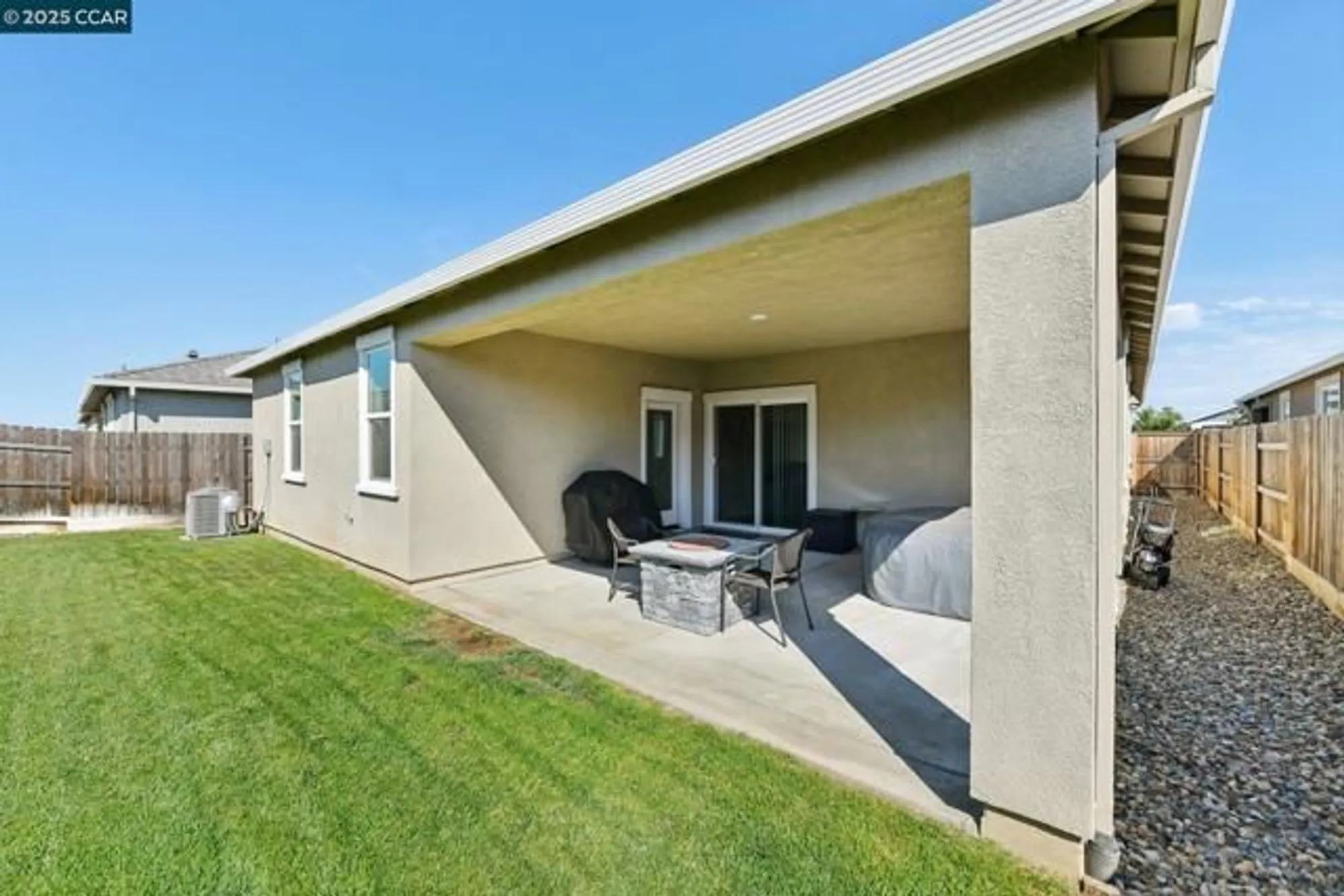 Property Slideshow image 40 of 51 | 2071 lavender pl, Rio Vista, CA, 94571