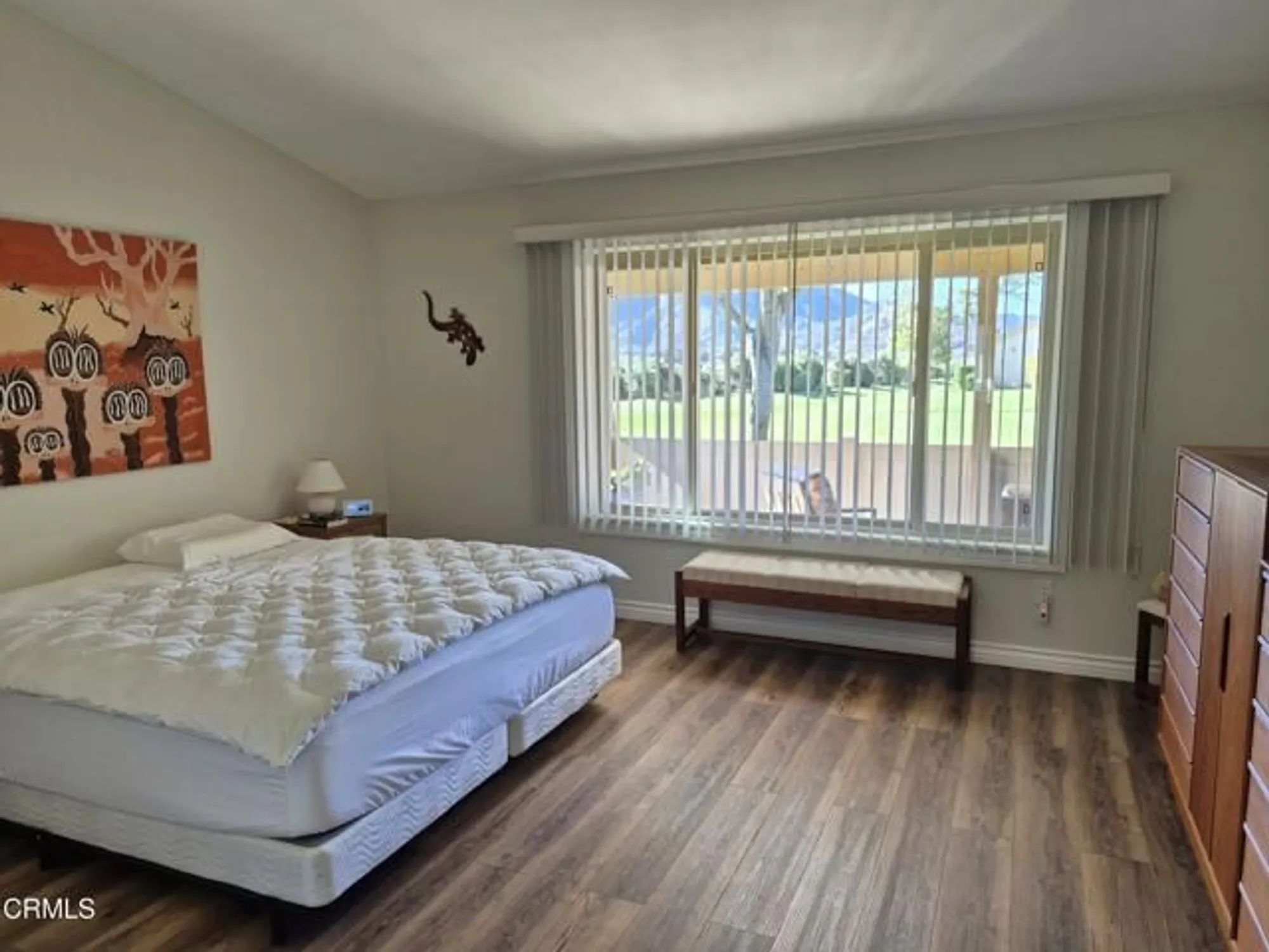 Property Slideshow image 17 of 62 | 34120 village 34, Camarillo, CA, 93012