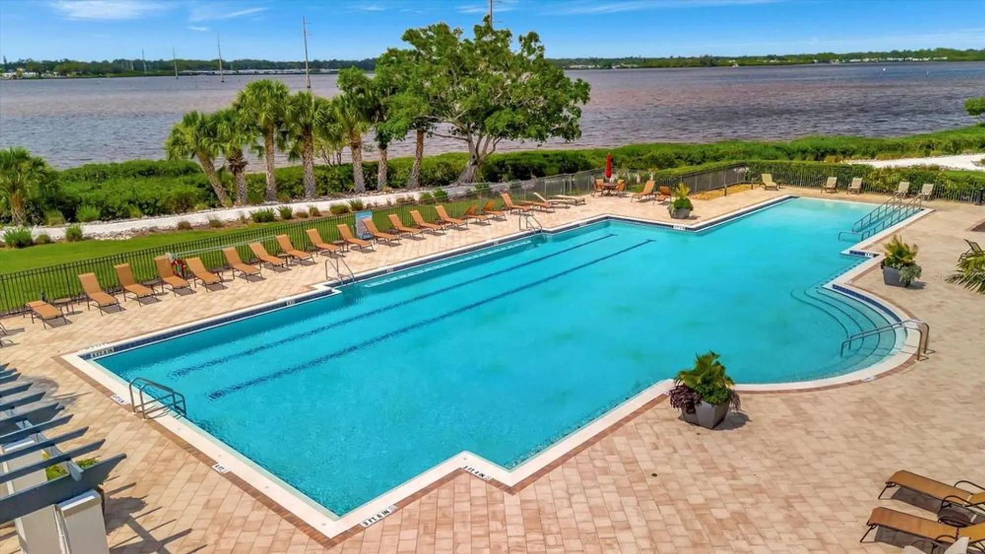 Property Slideshow image 64 of 70 | 5120 tidewater preserve blvd, Bradenton, FL, 34208