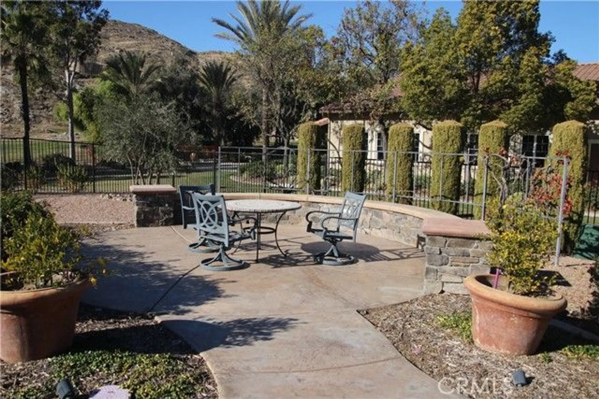 Property Slideshow image 44 of 73 | 508 casper dr, Hemet, CA, 92545
