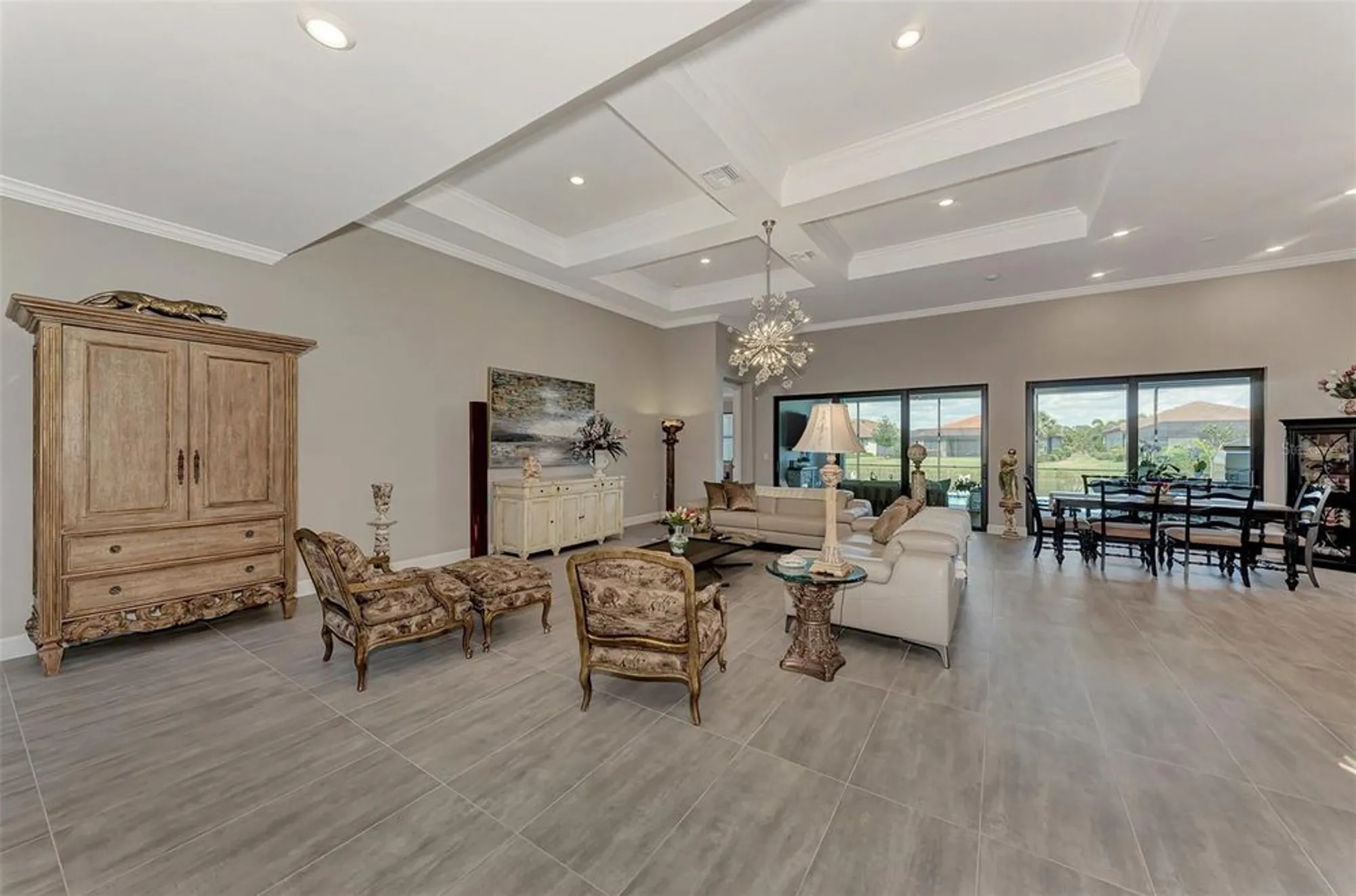 Property Slideshow image 12 of 54 | 12432 golden sage rd, Sarasota, FL, 34238