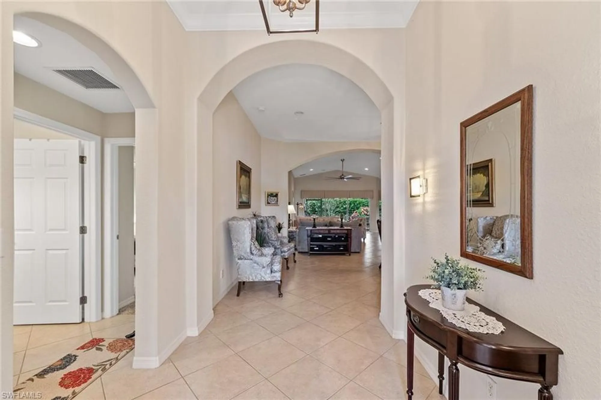 Property Slideshow image 3 of 42 | 19740 villa rosa loop, Estero, FL, 33967