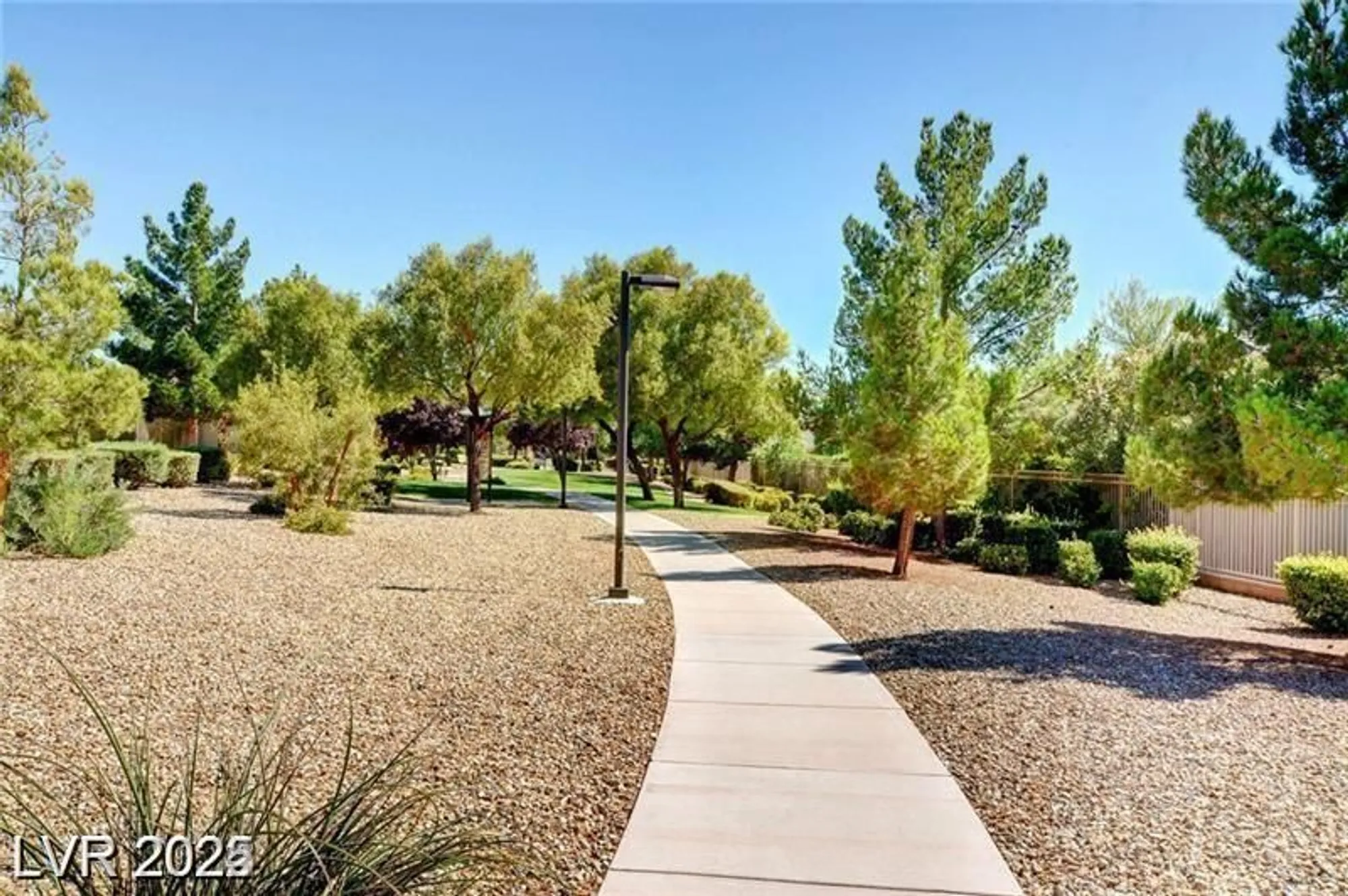 Property Slideshow image 40 of 40 | 5654 sagamore canyon st, North Las Vegas, NV, 89081