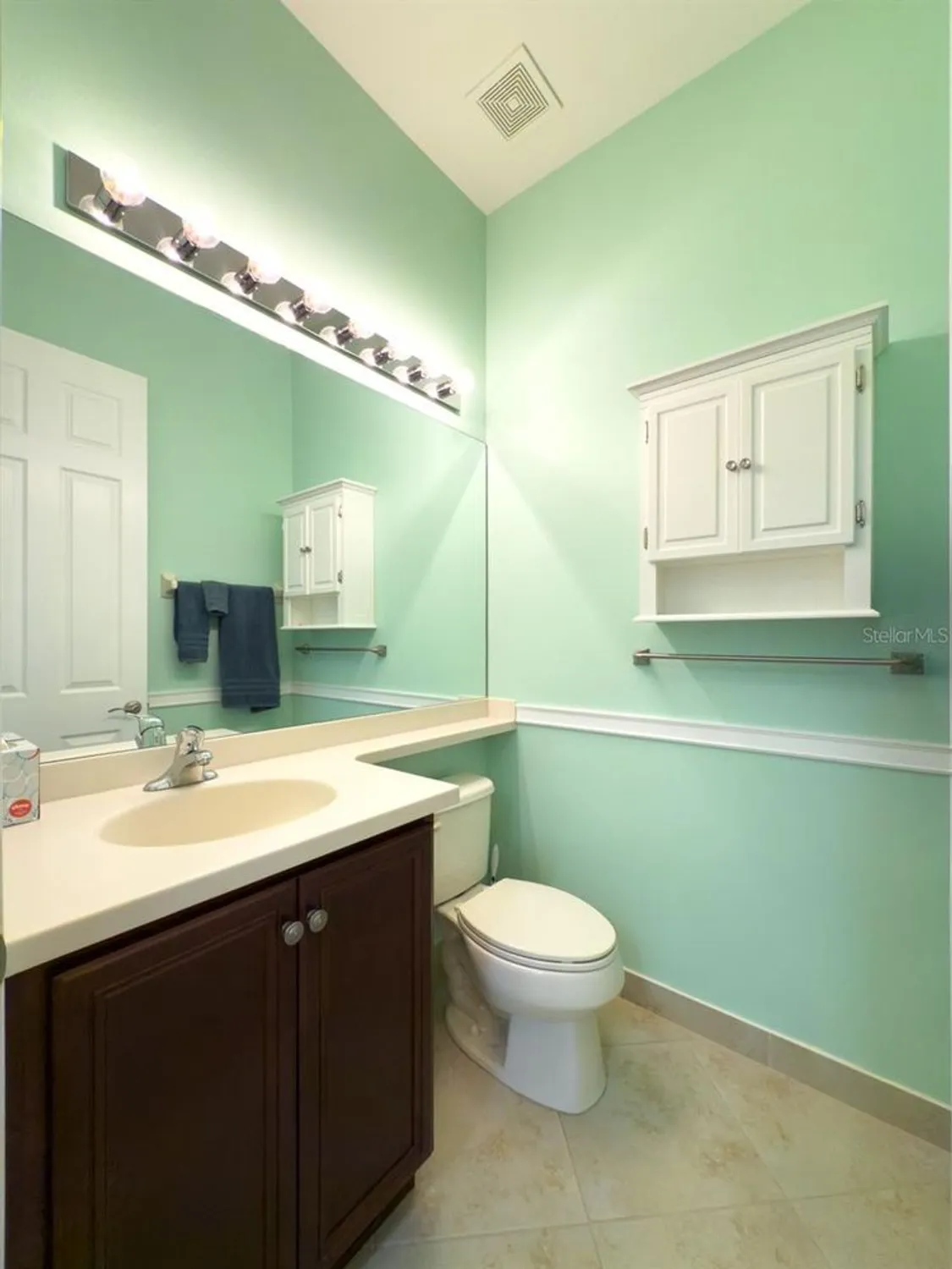 Property Slideshow image 47 of 92 | 4821 grand banks dr, Wimauma, FL, 33598