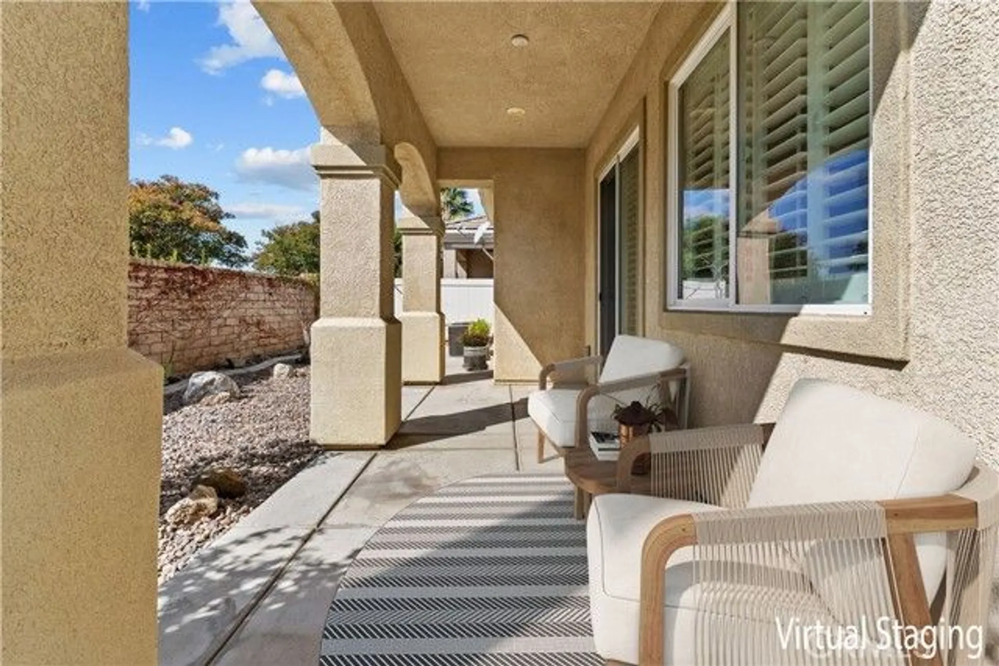 Property Slideshow image 27 of 36 | 5675 corte benisa, Hemet, CA, 92545