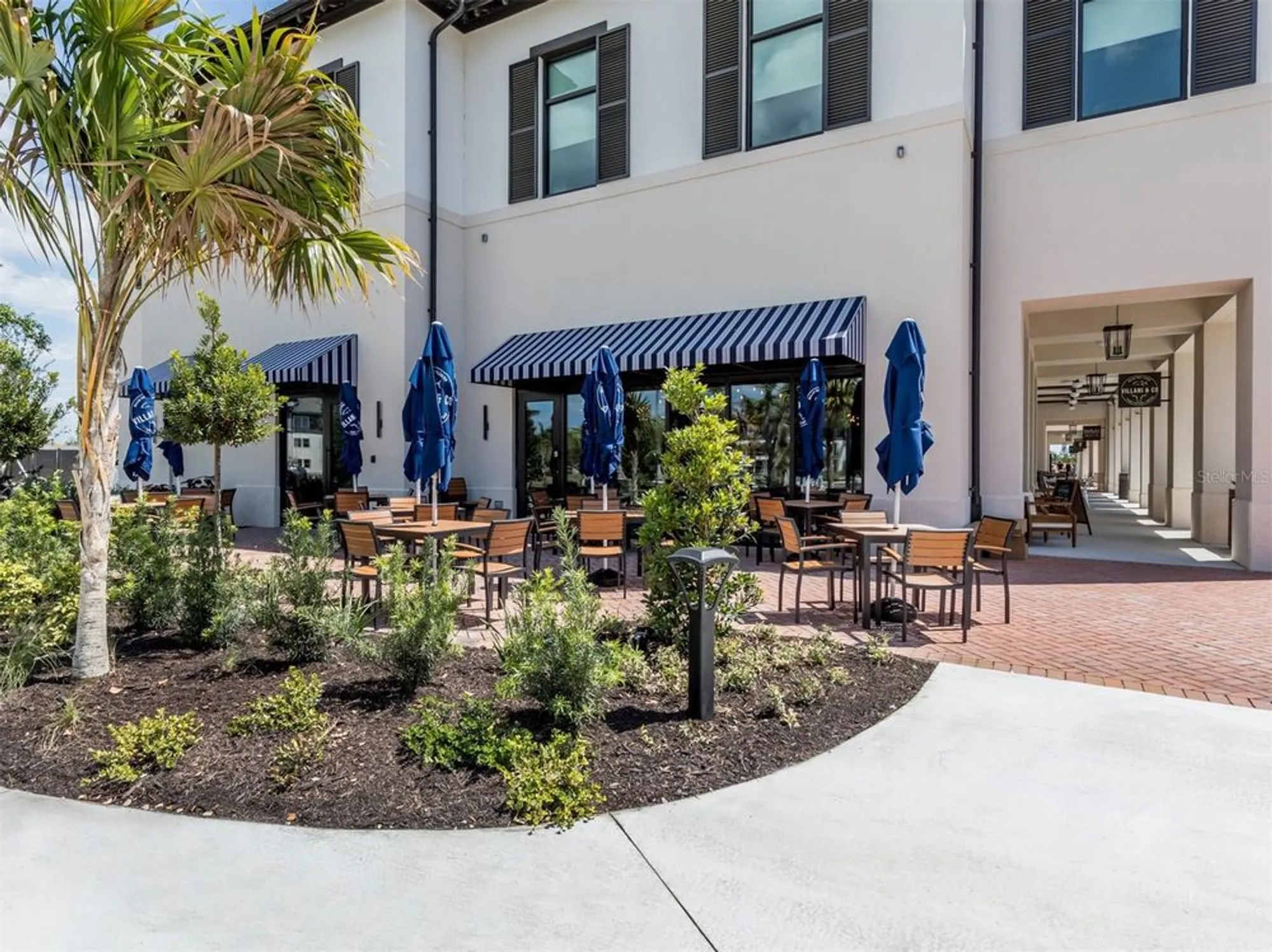 Property Slideshow image 70 of 99 | 10132 colubrina dr, Venice, FL, 34293