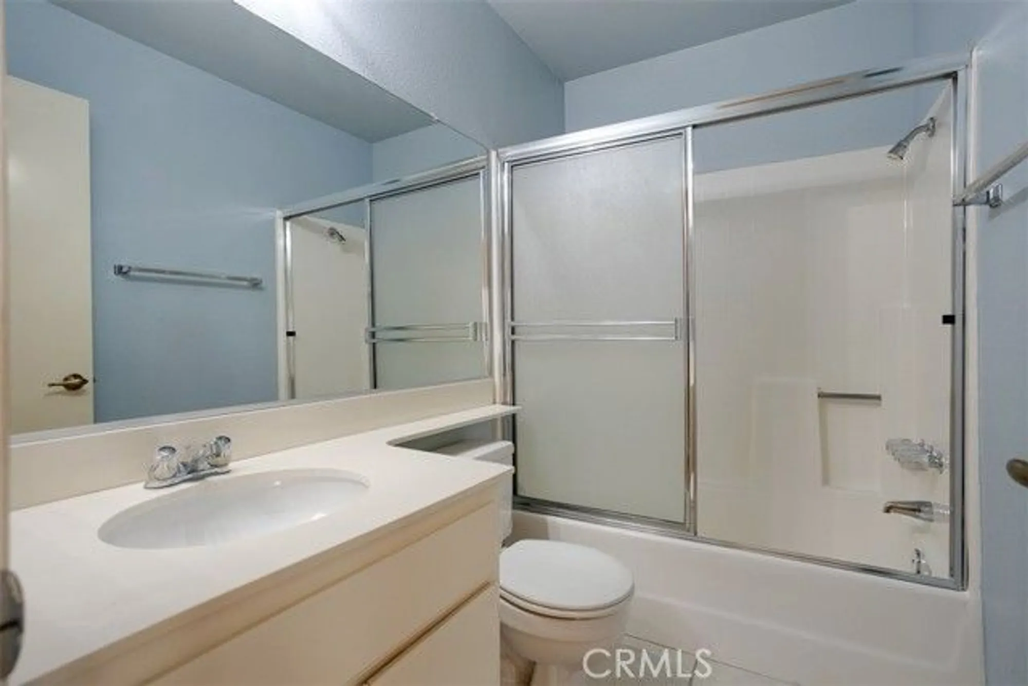 Property Slideshow image 18 of 26 | 6351 spyglass ave, Banning, CA, 92220