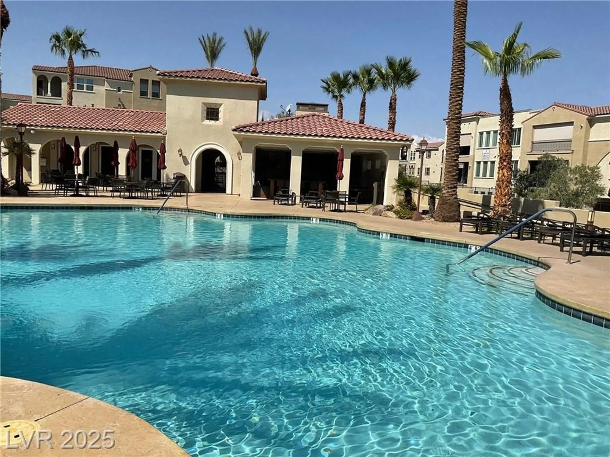 Property Slideshow image 60 of 67 | 2555 hampton rd 4209, Henderson, NV, 89052
