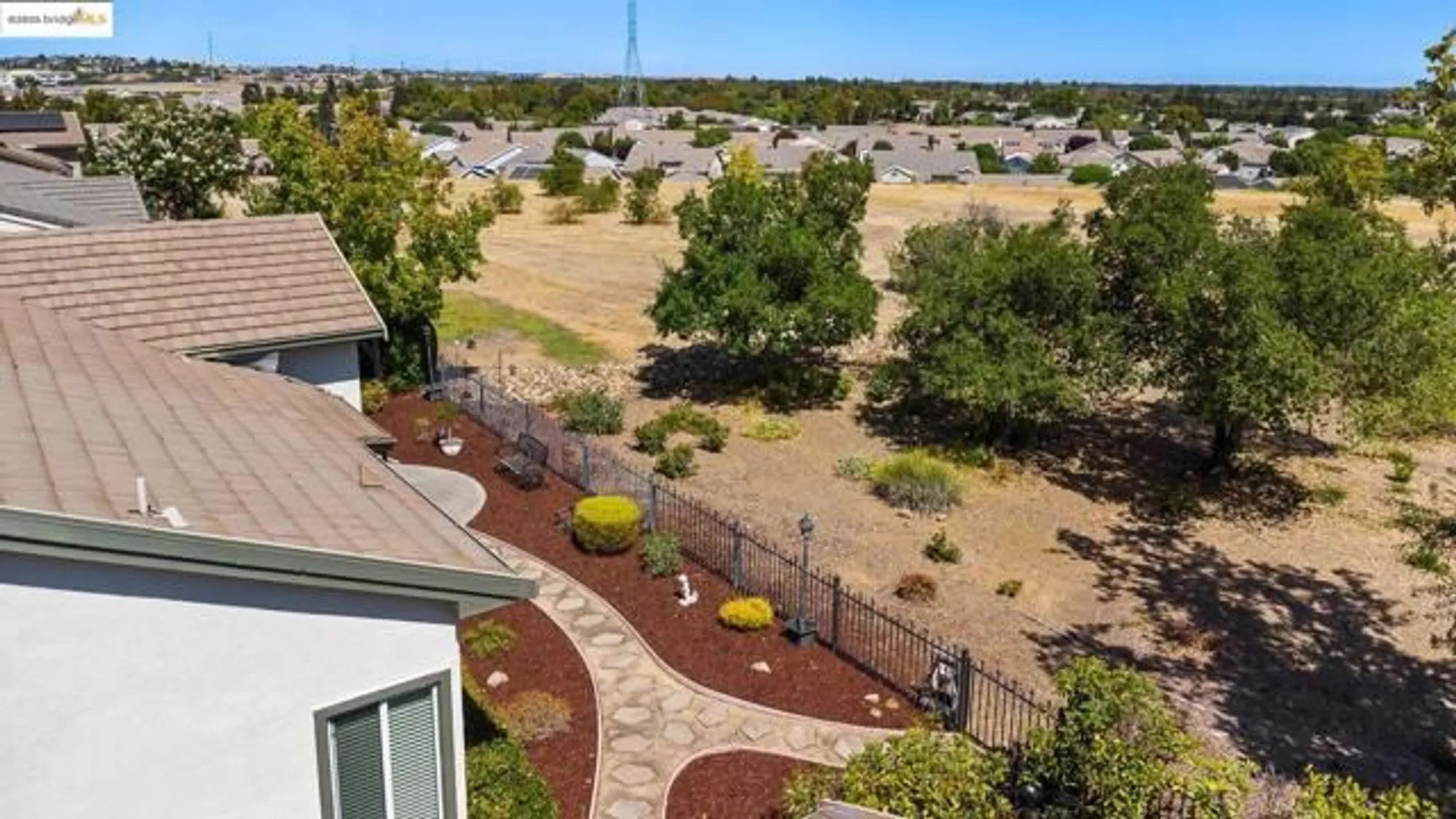 Property Slideshow image 46 of 55 | 1503 bismarck ln, Brentwood, CA, 94513