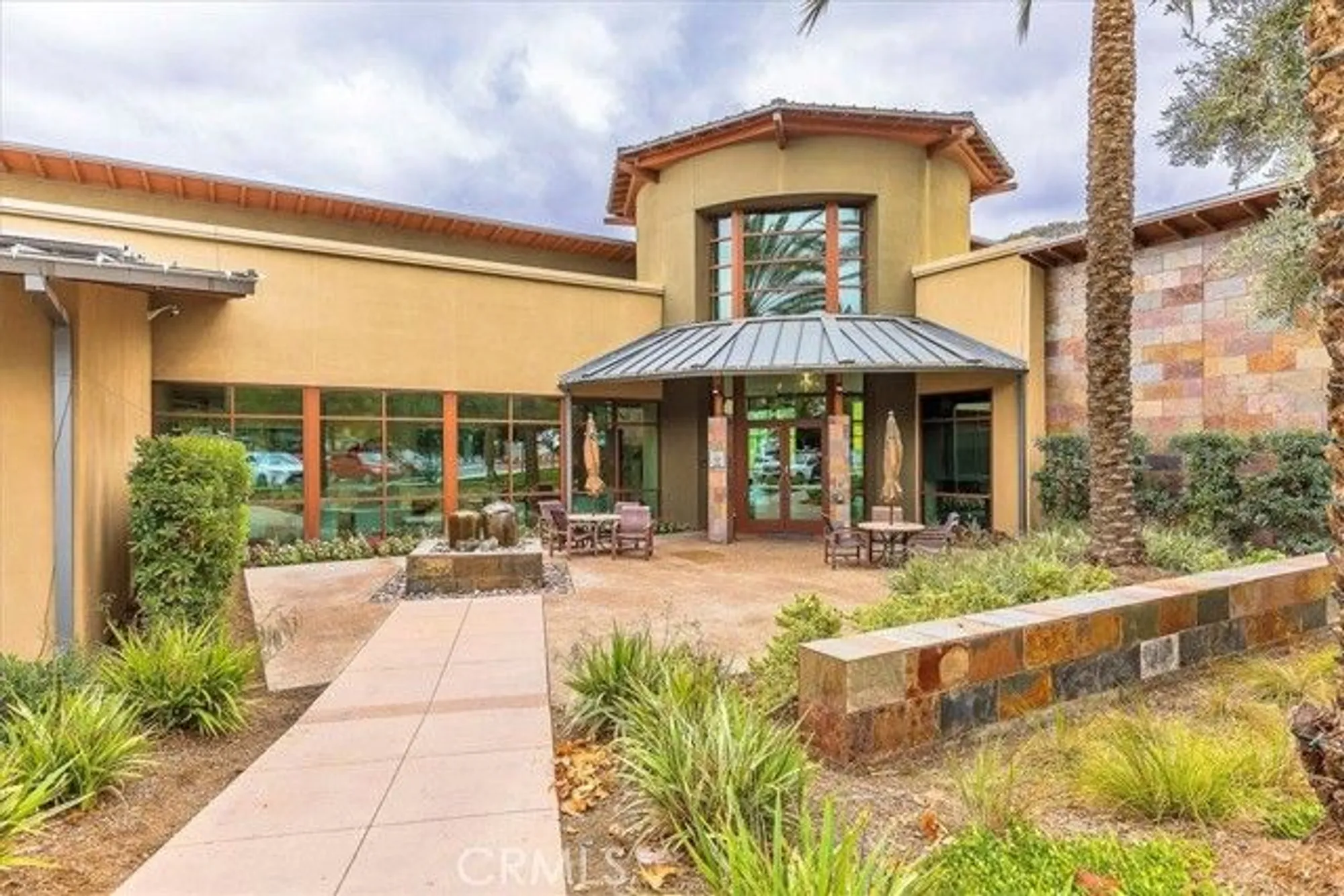 Property Slideshow image 43 of 68 | 23931 augusta dr, Corona, CA, 92883