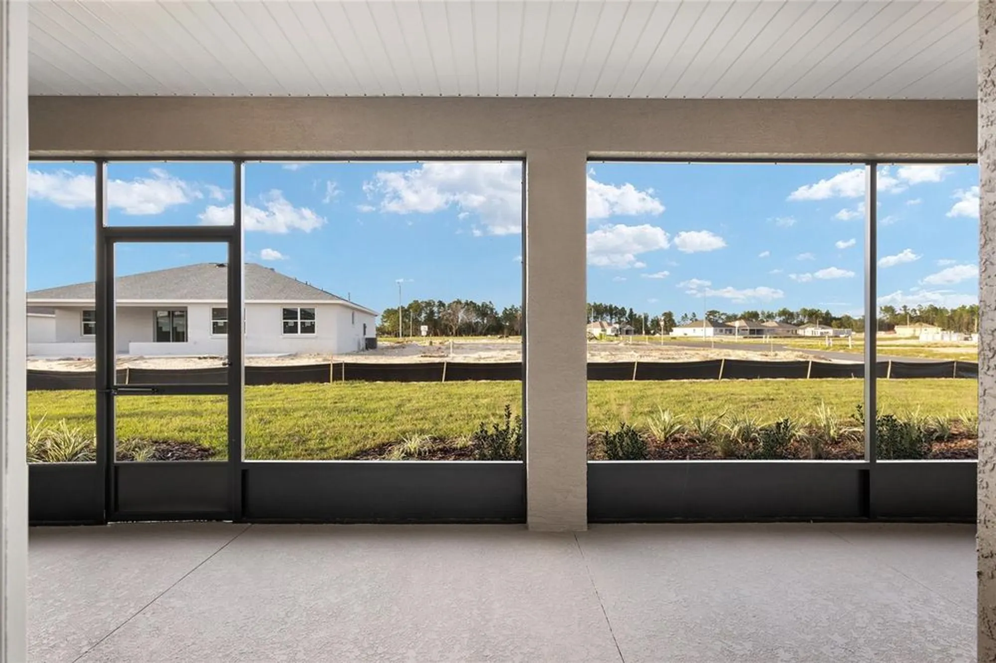 Property Slideshow image 51 of 58 | 10557 sw 98th ln, Ocala, FL, 34481