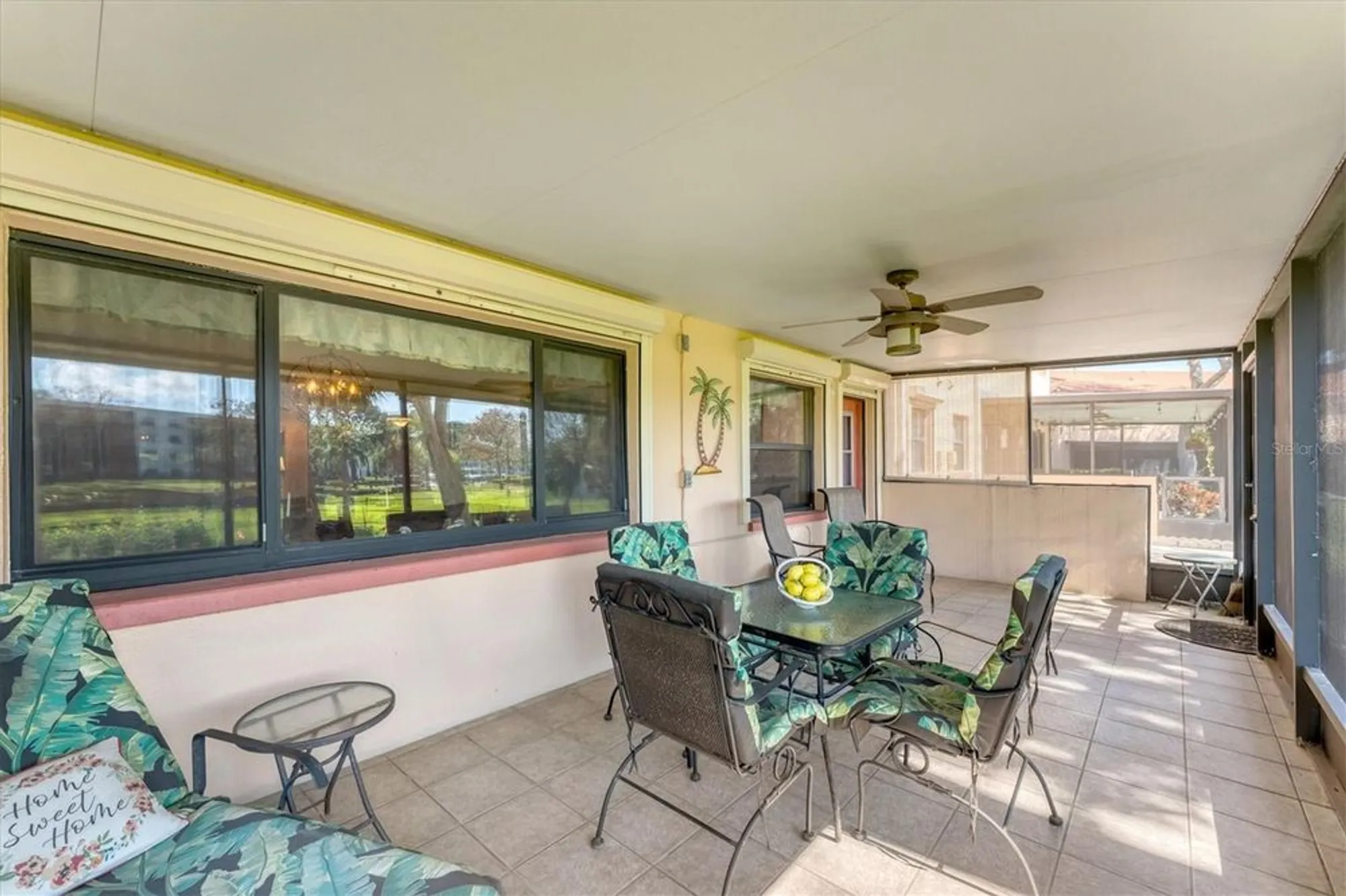 Property Slideshow image 28 of 40 | 8140 terrace garden dr n unit 103, Saint Petersburg, FL, 33709