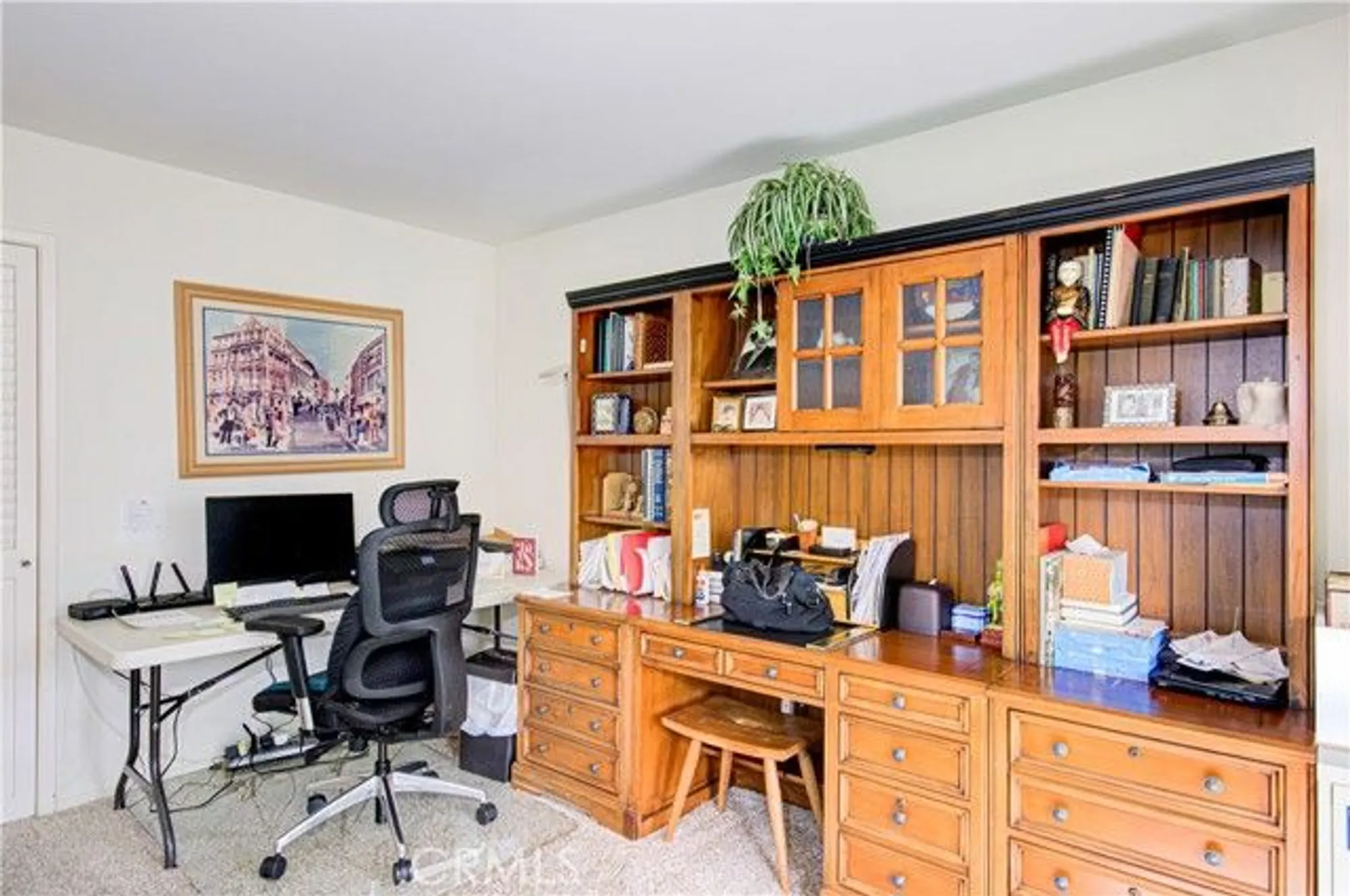 Property Slideshow image 20 of 45 | 815 via alhambra q, Laguna Woods, CA, 92637