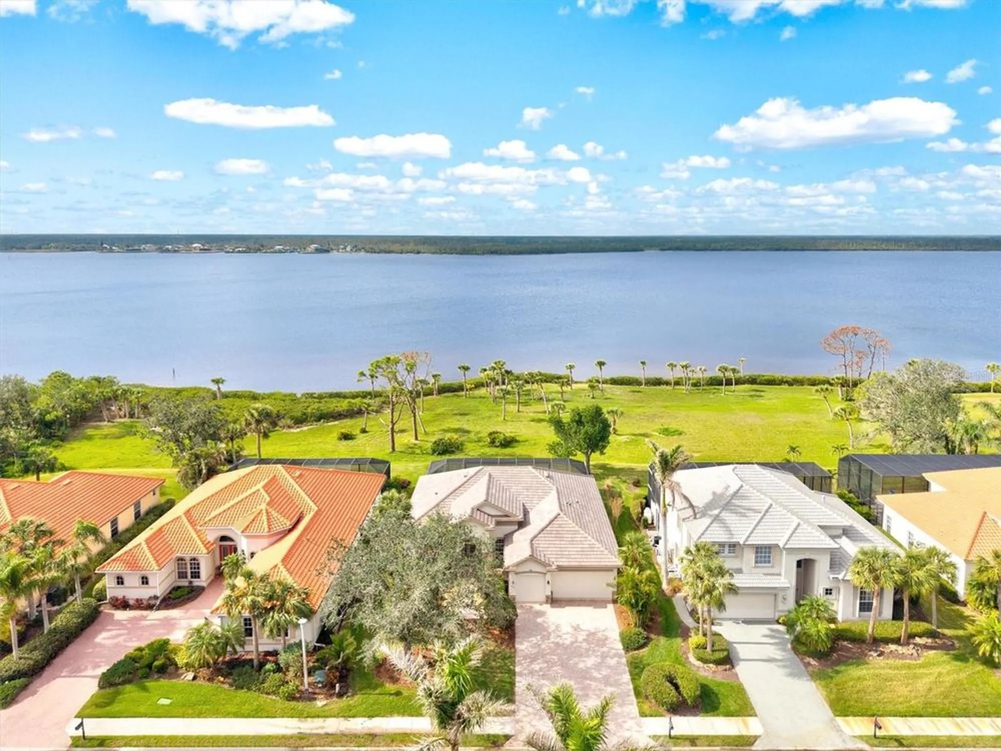 Property Slideshow image 53 of 91 | 14026 royal pointe dr, Port Charlotte, FL, 33953