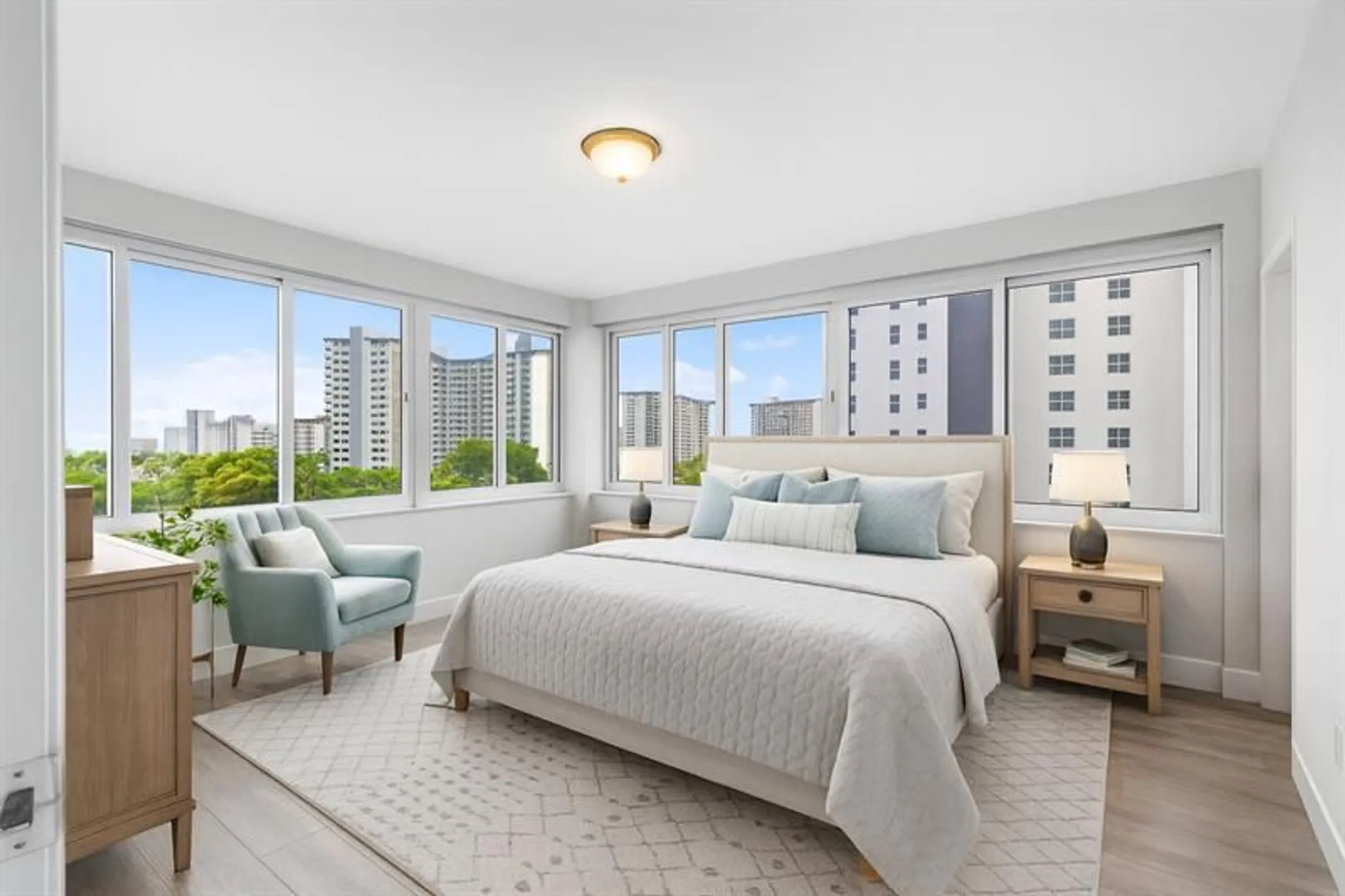 Property Slideshow image 3 of 46 | 3233 ne 34th st 508, Fort Lauderdale, FL, 33308