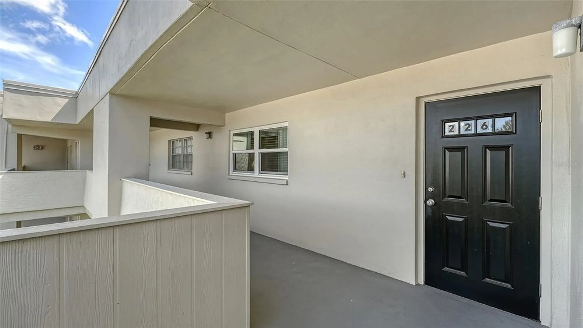 Property Slideshow image 7 of 66 | 7251 w country club dr 226, Sarasota, FL, 34243