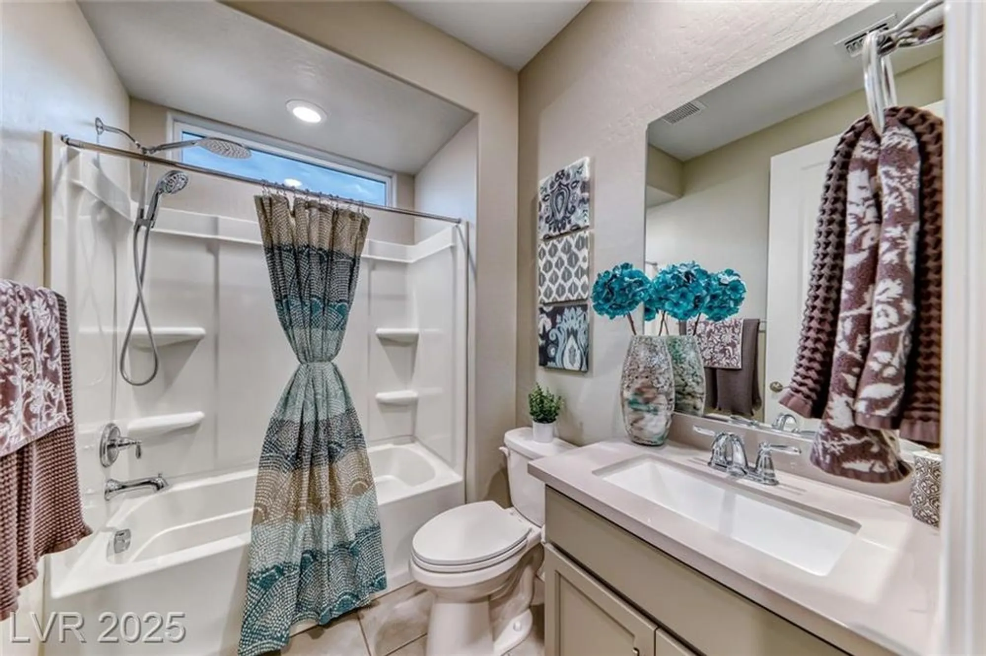Property Slideshow image 24 of 54 | 13 stone yucca ct, Henderson, NV, 89011