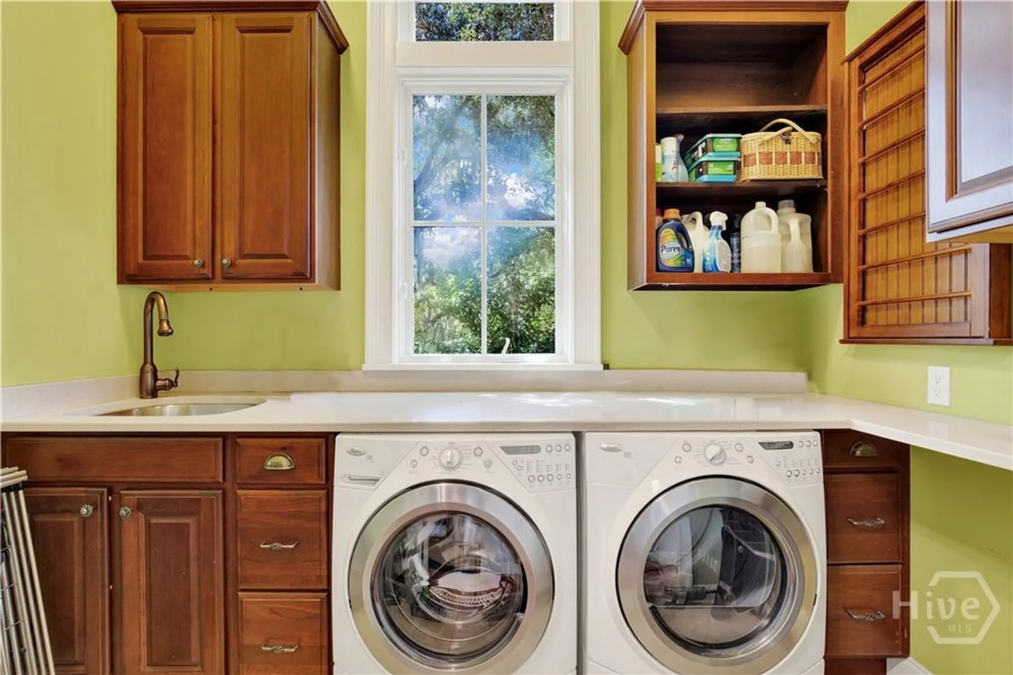 Property Slideshow image 45 of 64 | 1 breckenridge ln, Savannah, GA, 31411