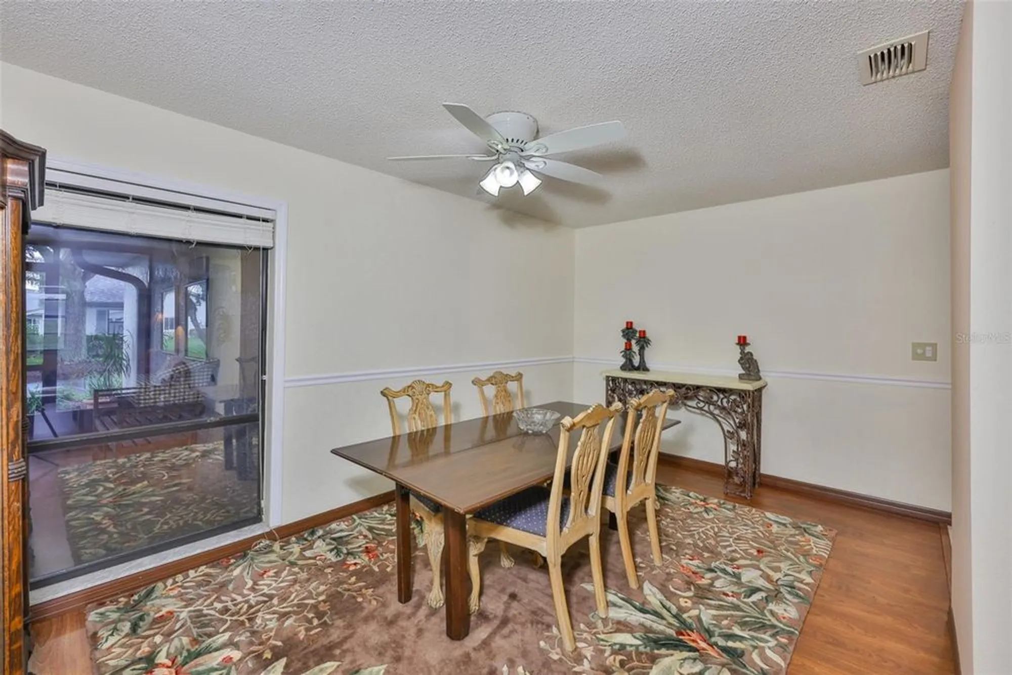 Property Slideshow image 17 of 69 | 1318 leland dr, Sun City Center, FL, 33573