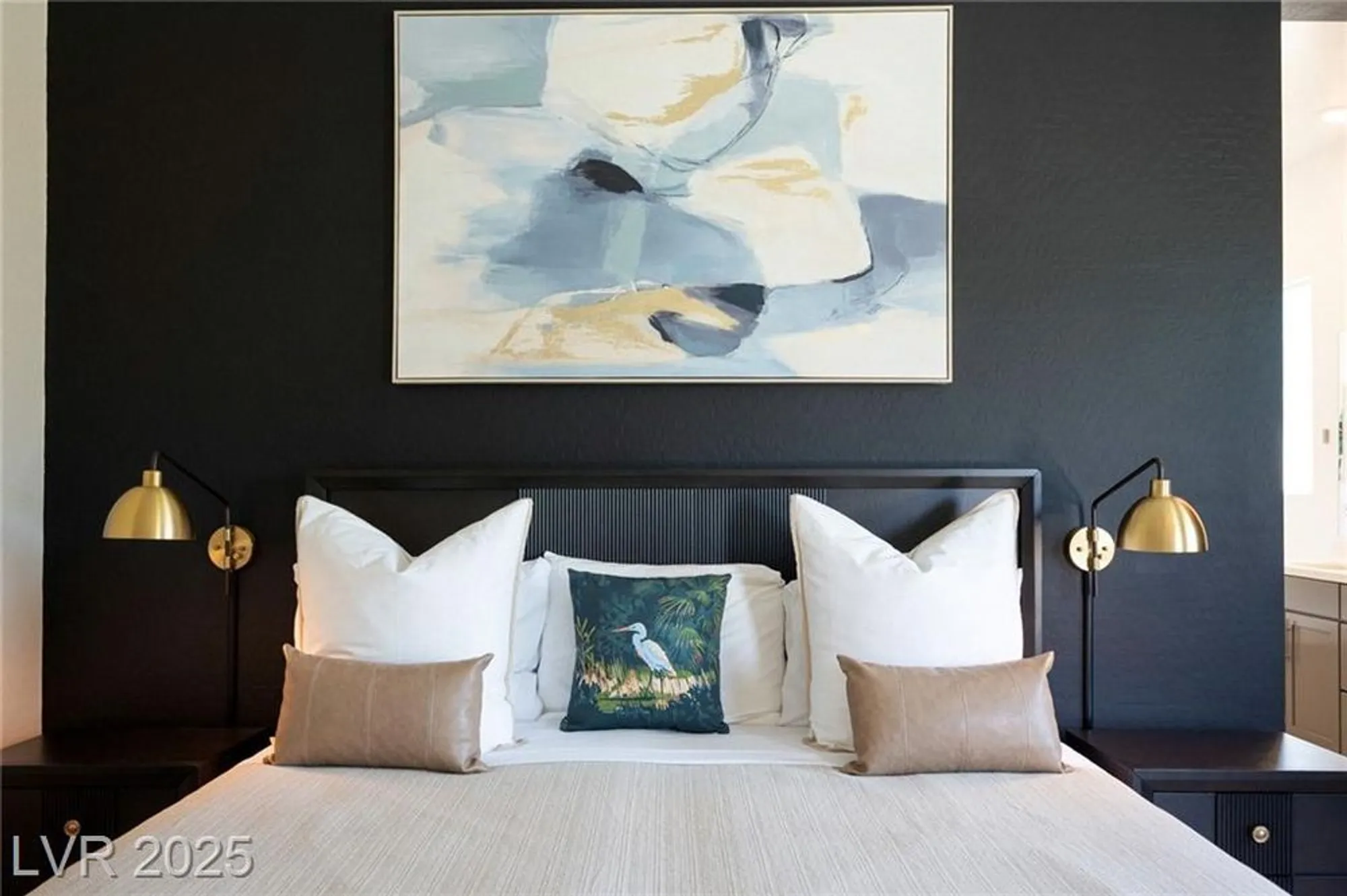 Property Slideshow image 31 of 66 | 29 reverie heights ave, Henderson, NV, 89011