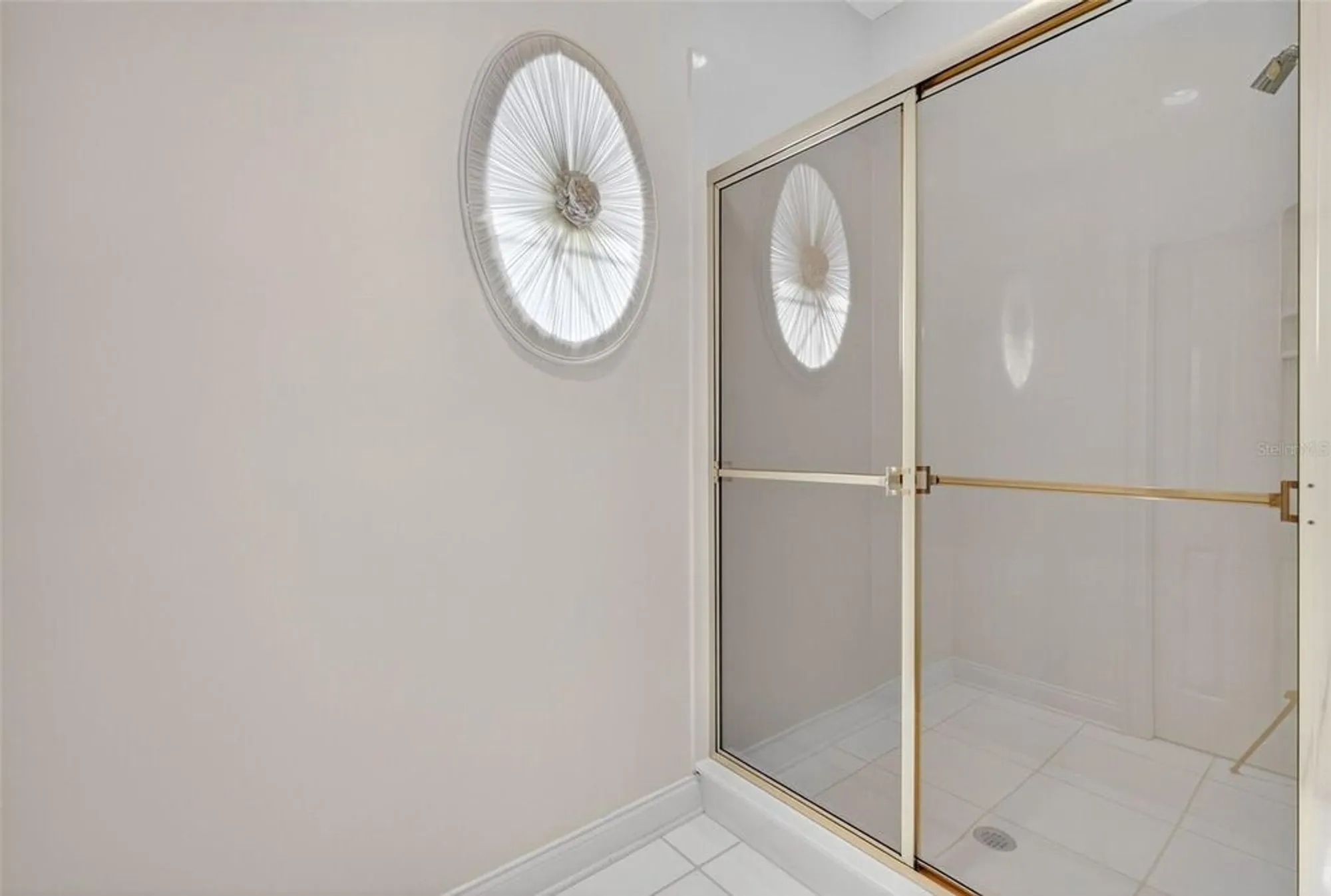 Property Slideshow image 33 of 80 | 1861 edgewater dr, Mount Dora, FL, 32757