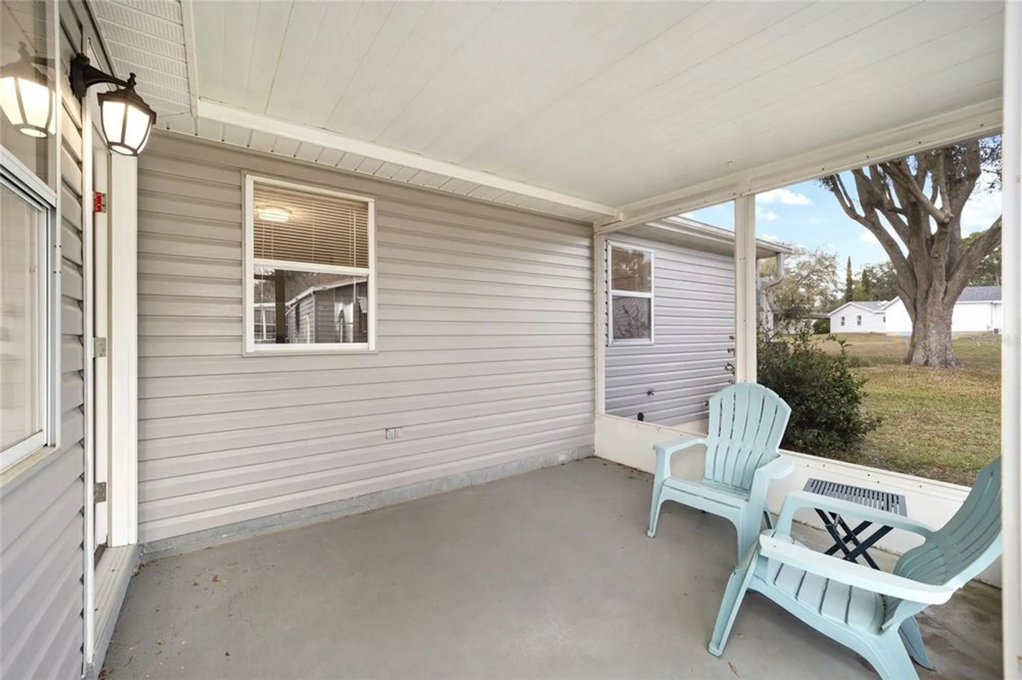 Property Slideshow image 38 of 52 | 1613 cherry hill rd, The Villages, FL, 32159