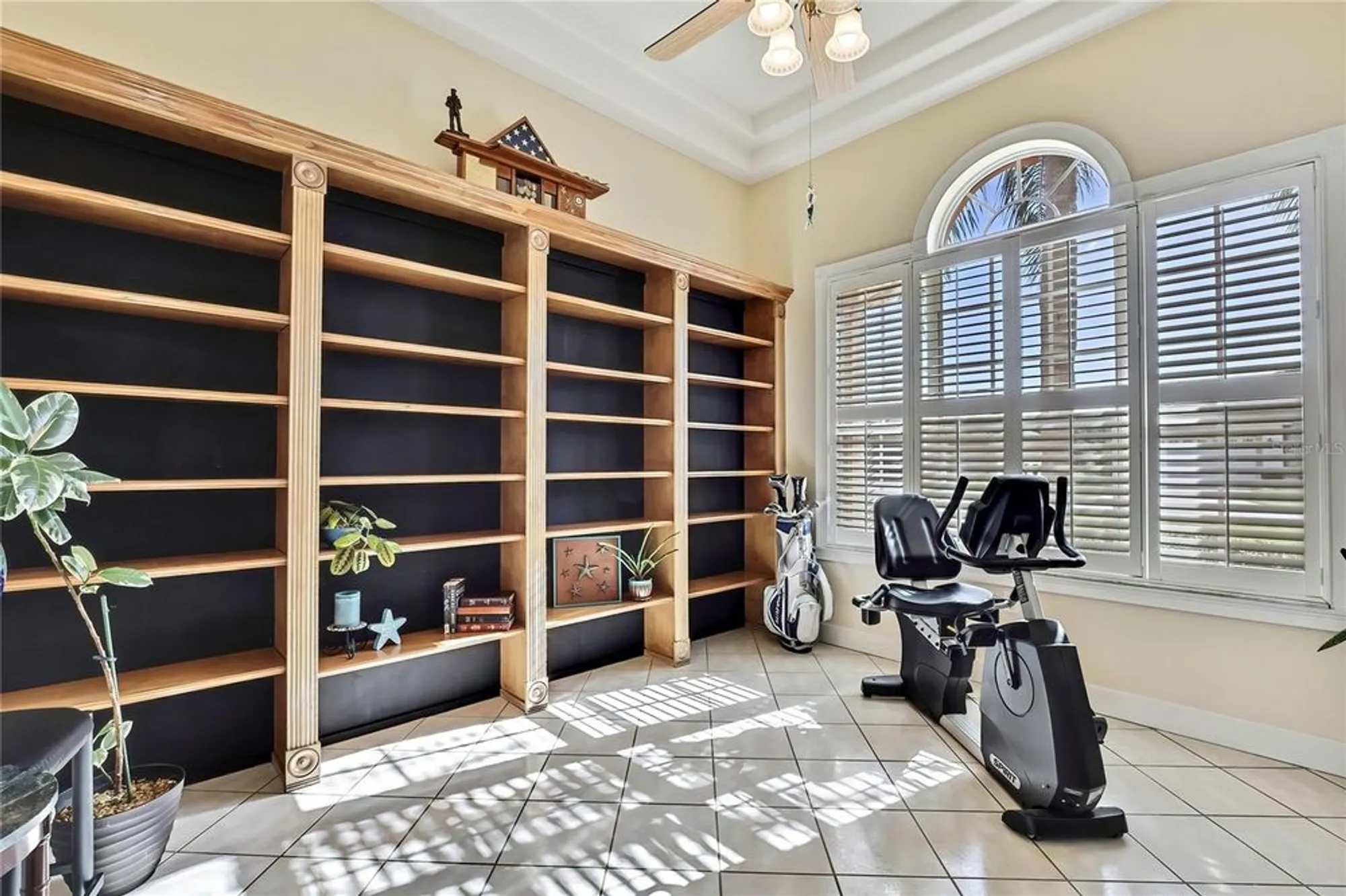 Property Slideshow image 22 of 62 | 9231 mississippi run, Weeki Wachee, FL, 34613