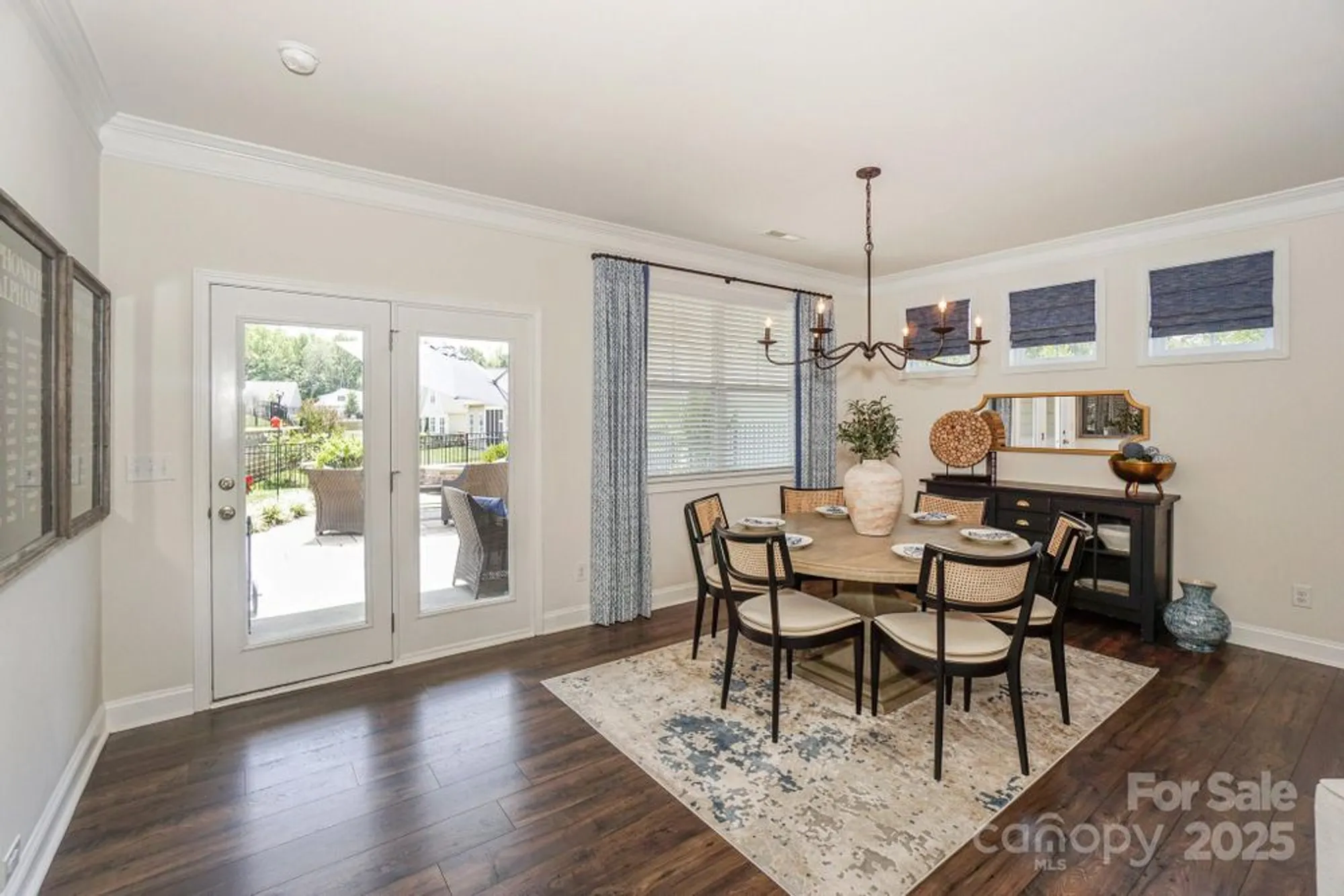 Property Slideshow image 15 of 47 | 194 hanks bluff dr, Mooresville, NC, 28117