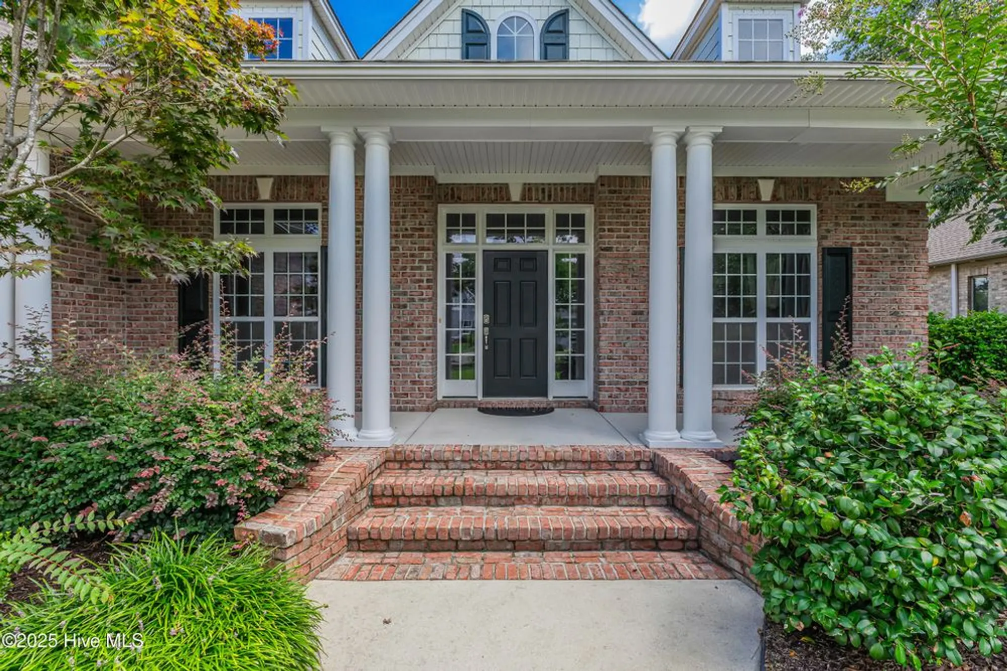 Property Slideshow image 9 of 86 | 3812 ridge crest dr, Southport, NC, 28461