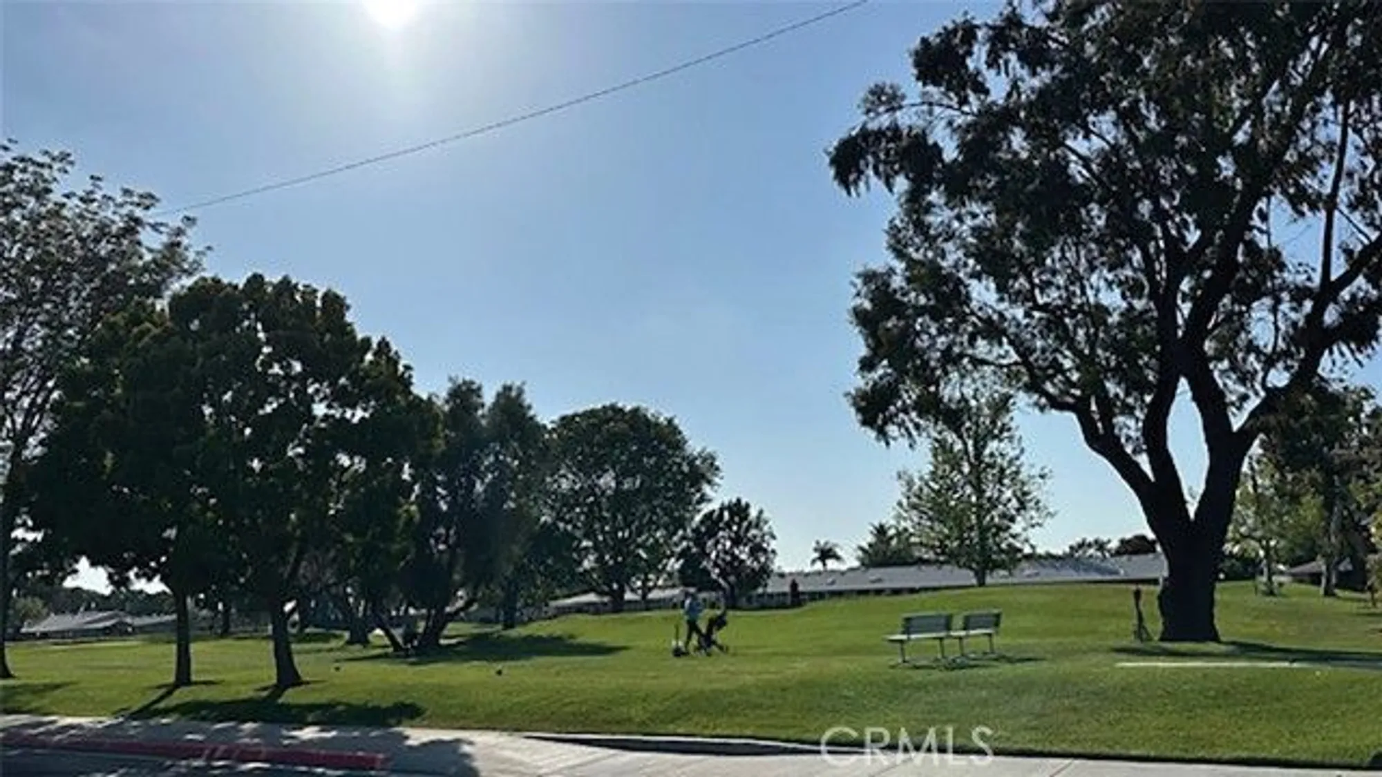 Property Slideshow image 10 of 17 | 13902 thunderbird dr apt 8j, Seal Beach, CA, 90740