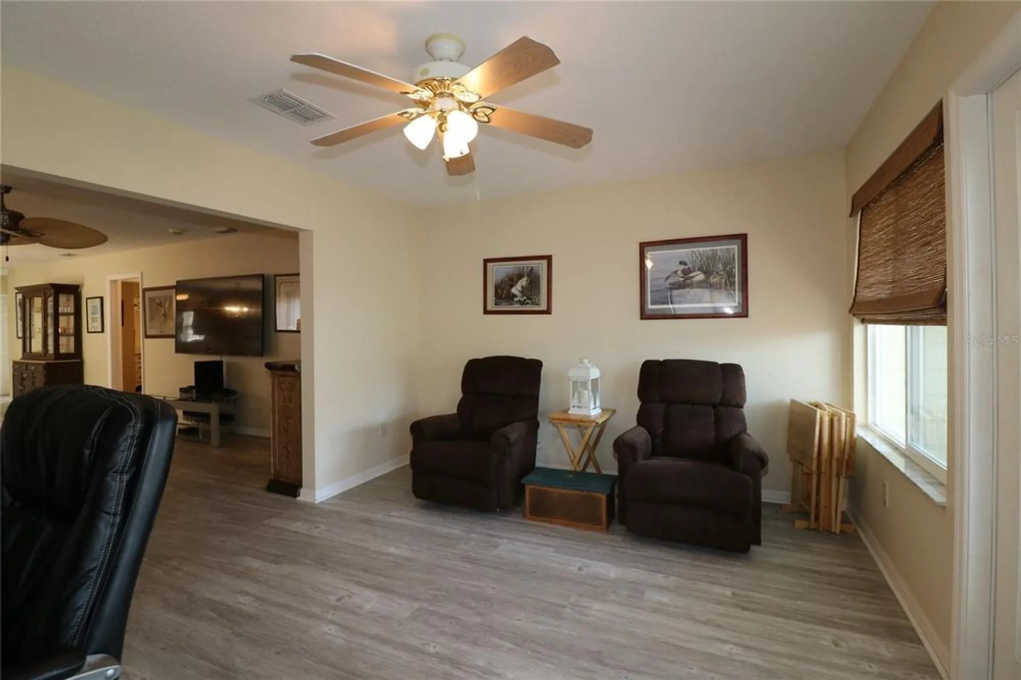 Property Slideshow image 30 of 42 | 1482 azteca loop, The Villages, FL, 32162