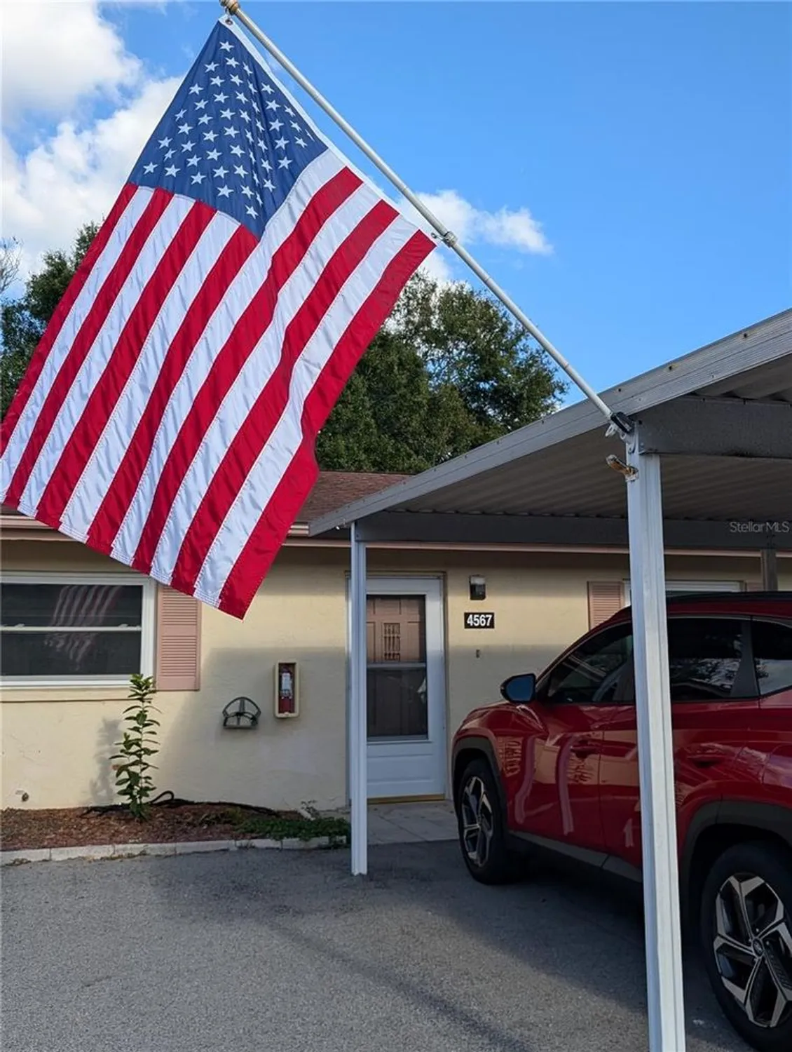 Property Slideshow image 16 of 16 | 4567 shoshone trl # 167, Sarasota, FL, 34233