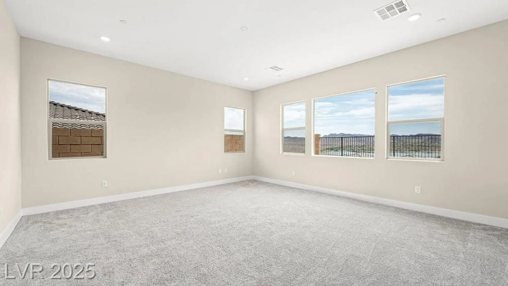 Property Slideshow image 25 of 48 | 237 paraggi bay dr, Henderson, NV, 89011