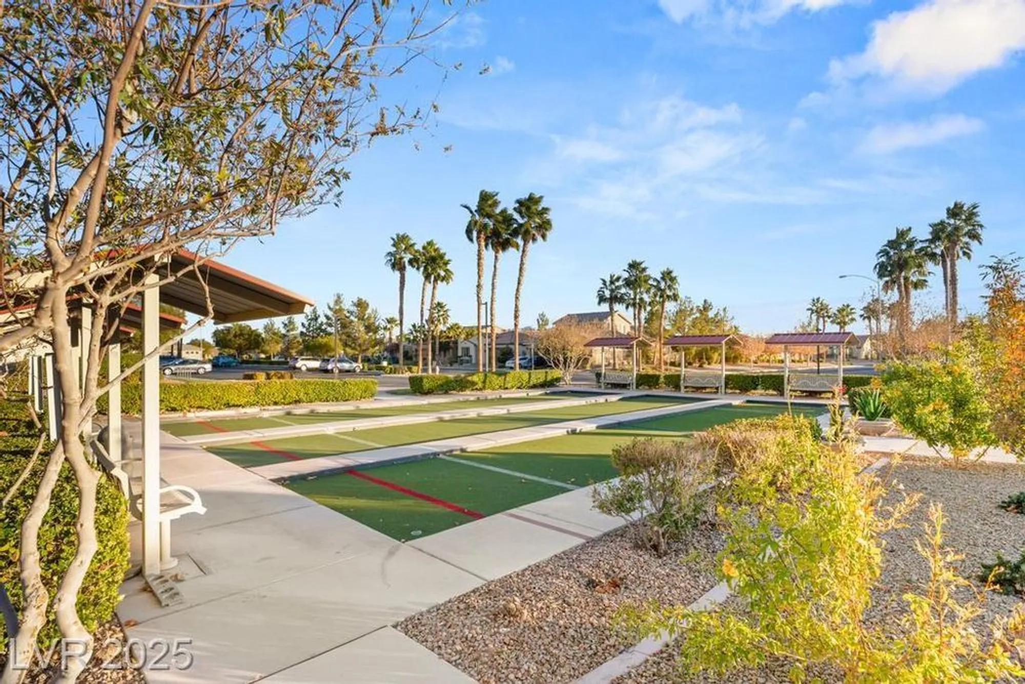 Property Slideshow image 35 of 39 | 5805 hannah brook st, North Las Vegas, NV, 89081