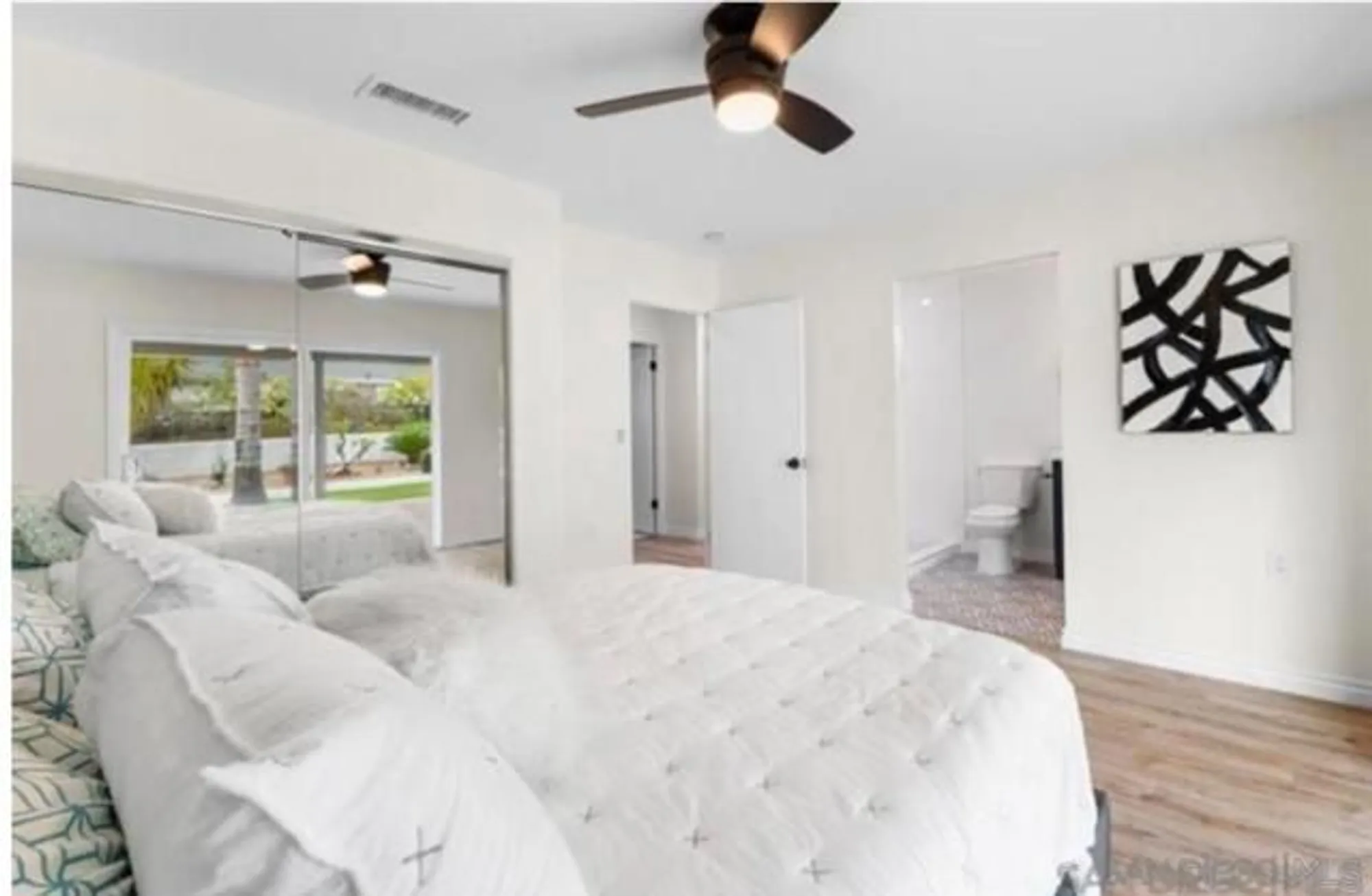 Property Slideshow image 7 of 15 | 16731 acena dr, San Diego, CA, 92128