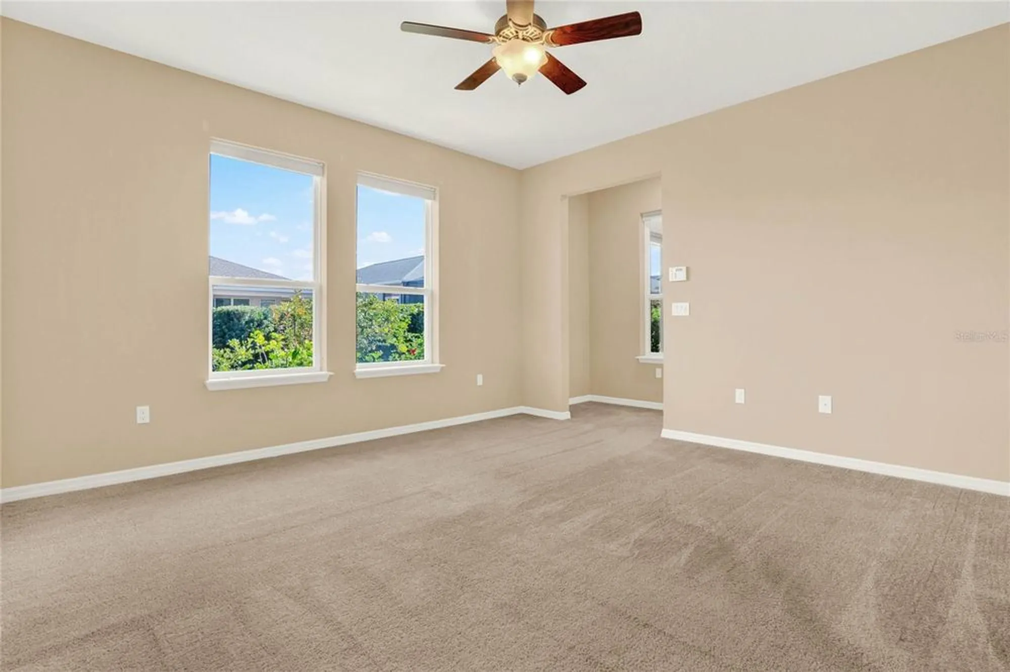 Property Slideshow image 17 of 57 | 440 alcove dr, Groveland, FL, 34736