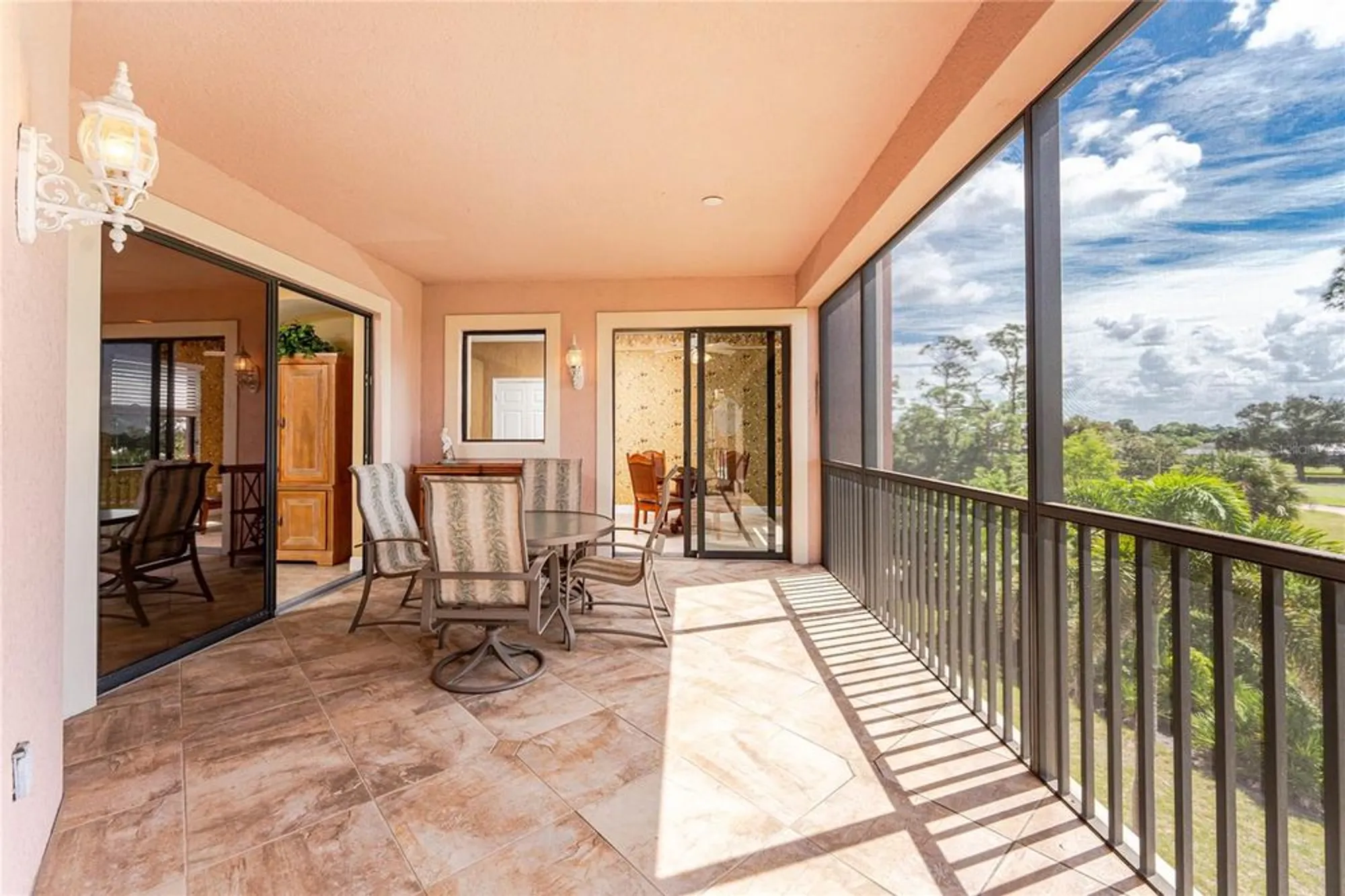 Property Slideshow image 18 of 51 | 24351 baltic ave 203, Punta Gorda, FL, 33955