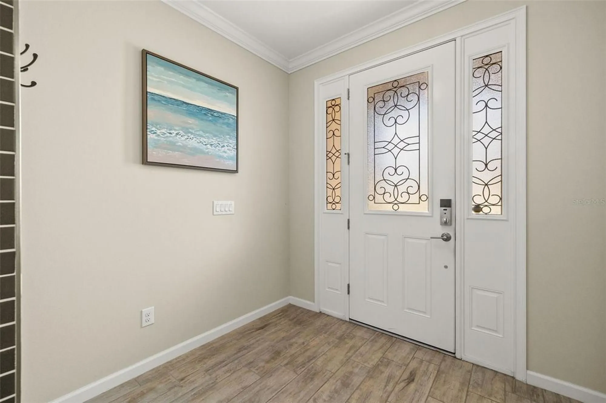 Property Slideshow image 3 of 45 | 11499 renaissance blvd, Venice, FL, 34293