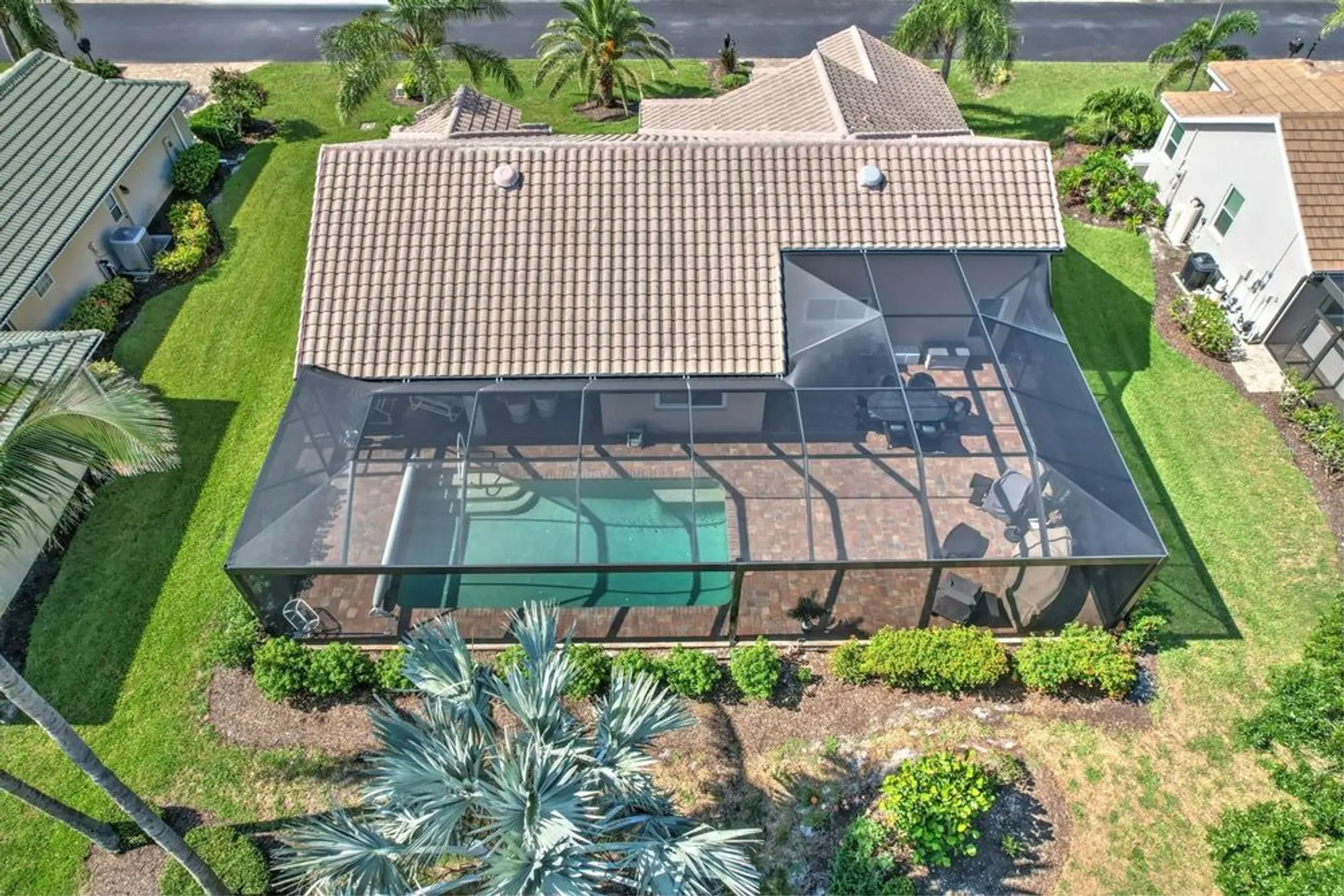 Property Slideshow image 17 of 68 | 24068 redfish cove dr, Punta Gorda, FL, 33955