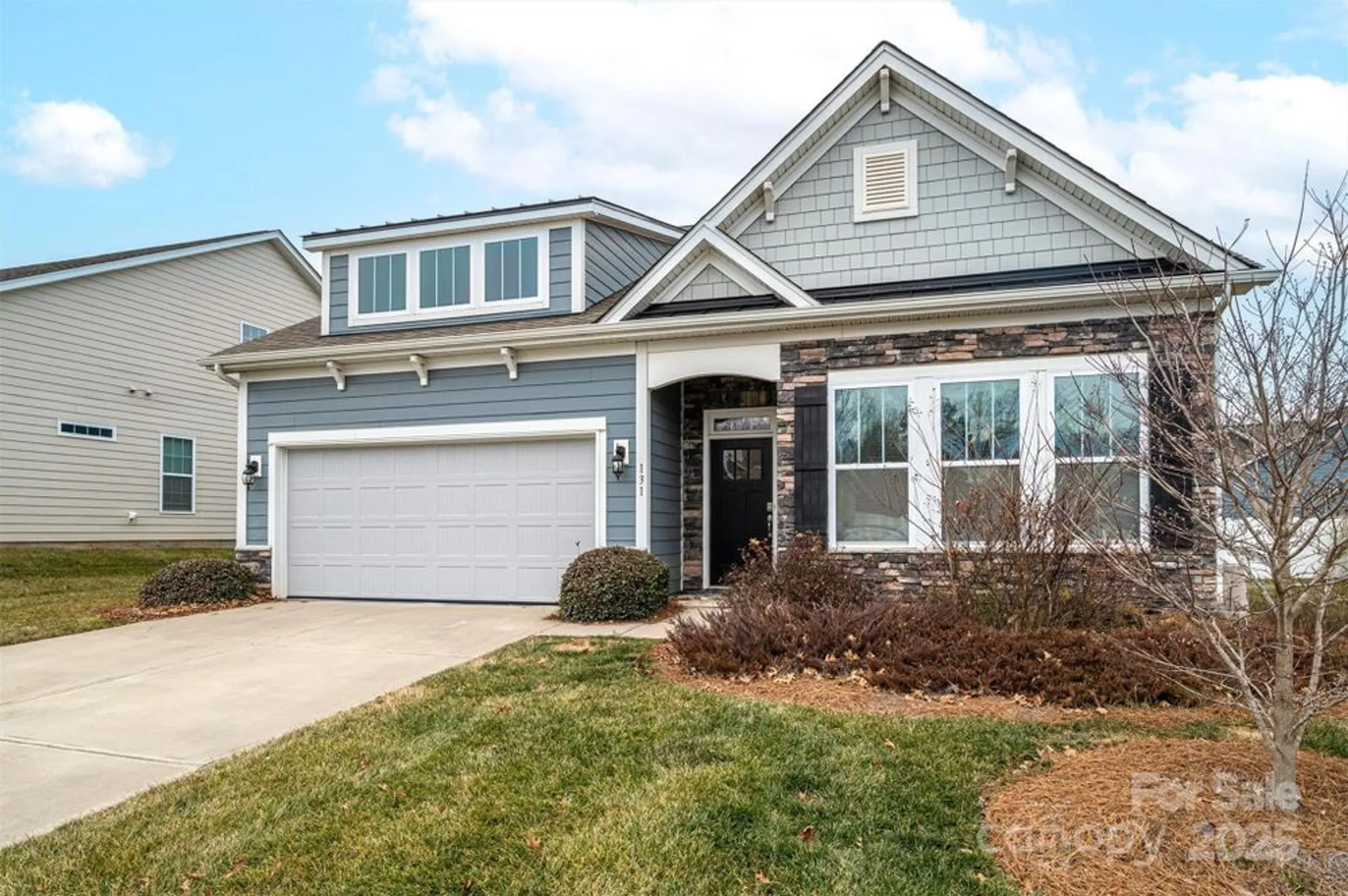 Property Slideshow image 6 of 40 | 131 e northstone rd, Mooresville, NC, 28115