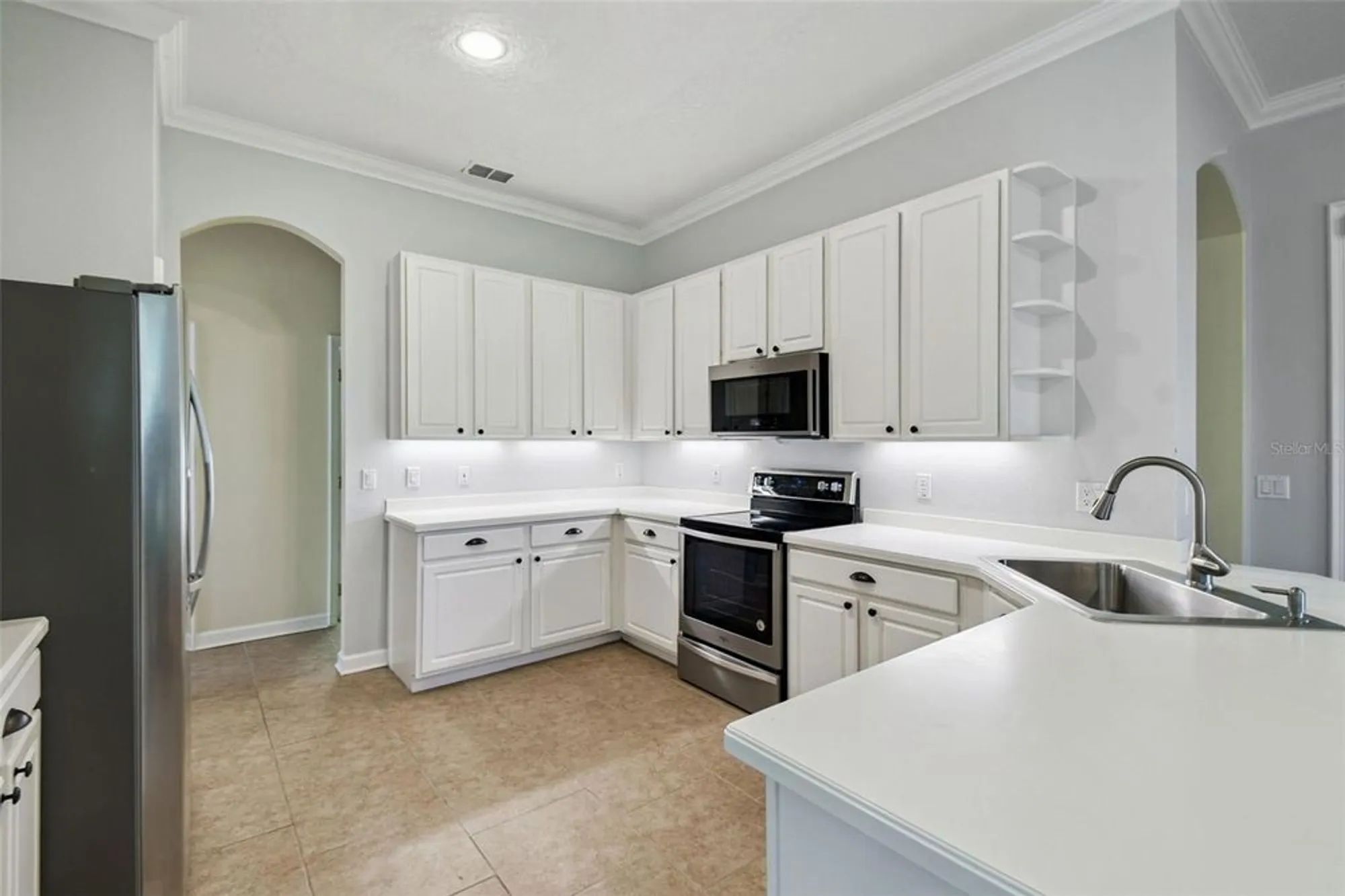 Property Slideshow image 9 of 64 | 3805 scarborough ct, Clermont, FL, 34711
