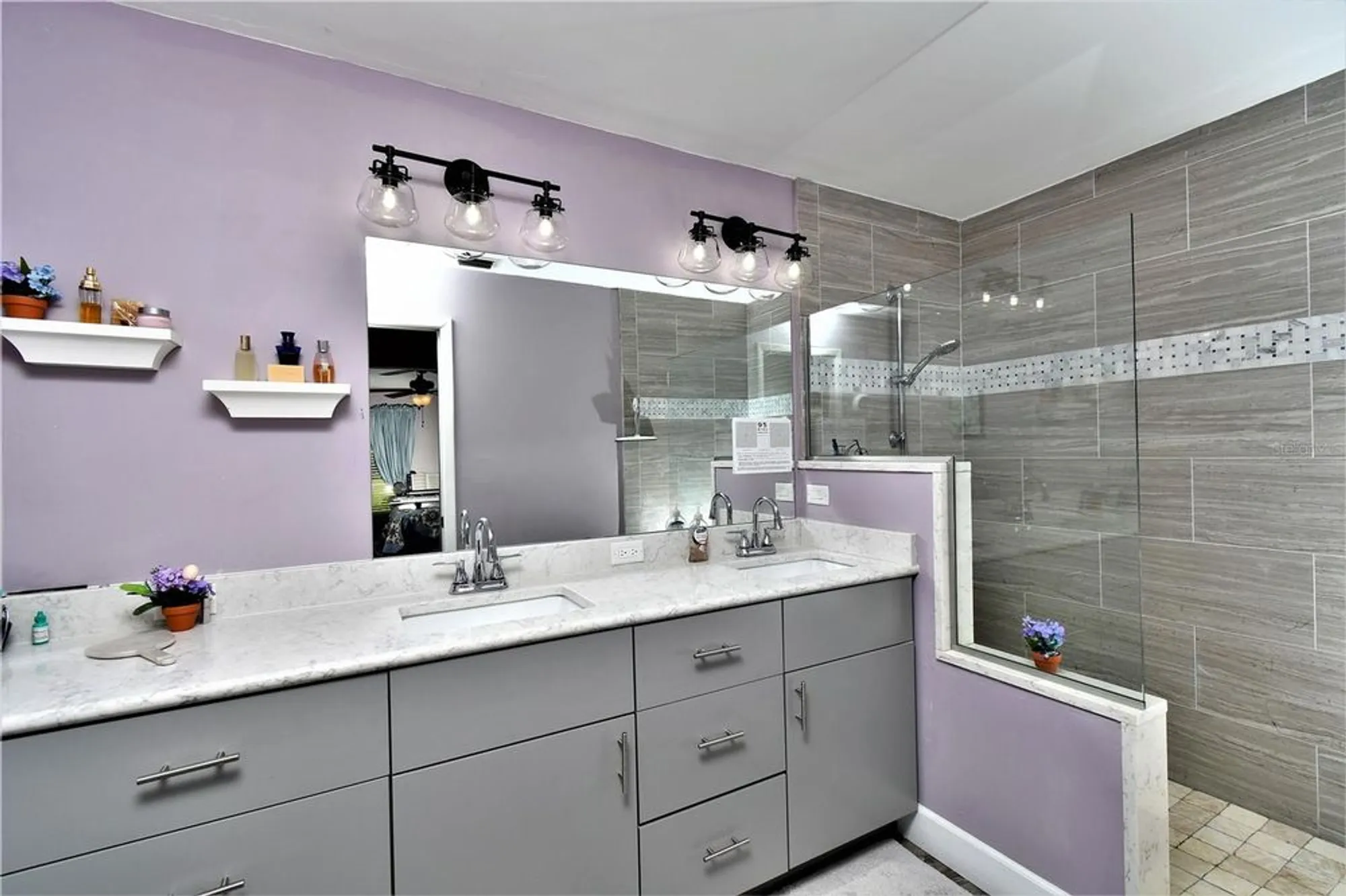 Property Slideshow image 20 of 29 | 3011 matecumbe key rd apt 4, Punta Gorda, FL, 33955