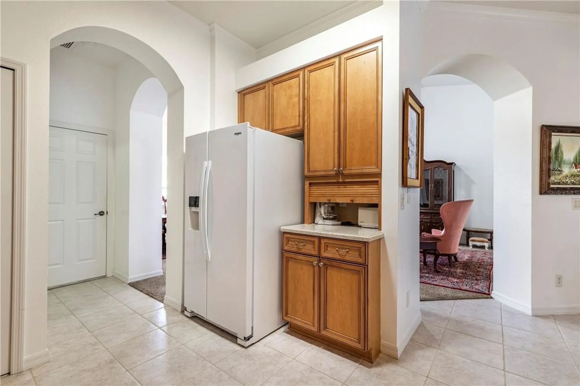 Property Slideshow image 15 of 67 | 5401 water lily ct, Leesburg, FL, 34748