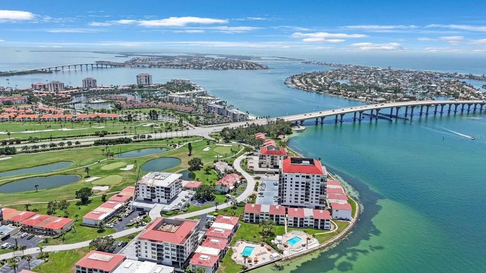 Property Slideshow image 1 of 37 | 6265 sun blvd apt 112, St Petersburg, FL, 33715