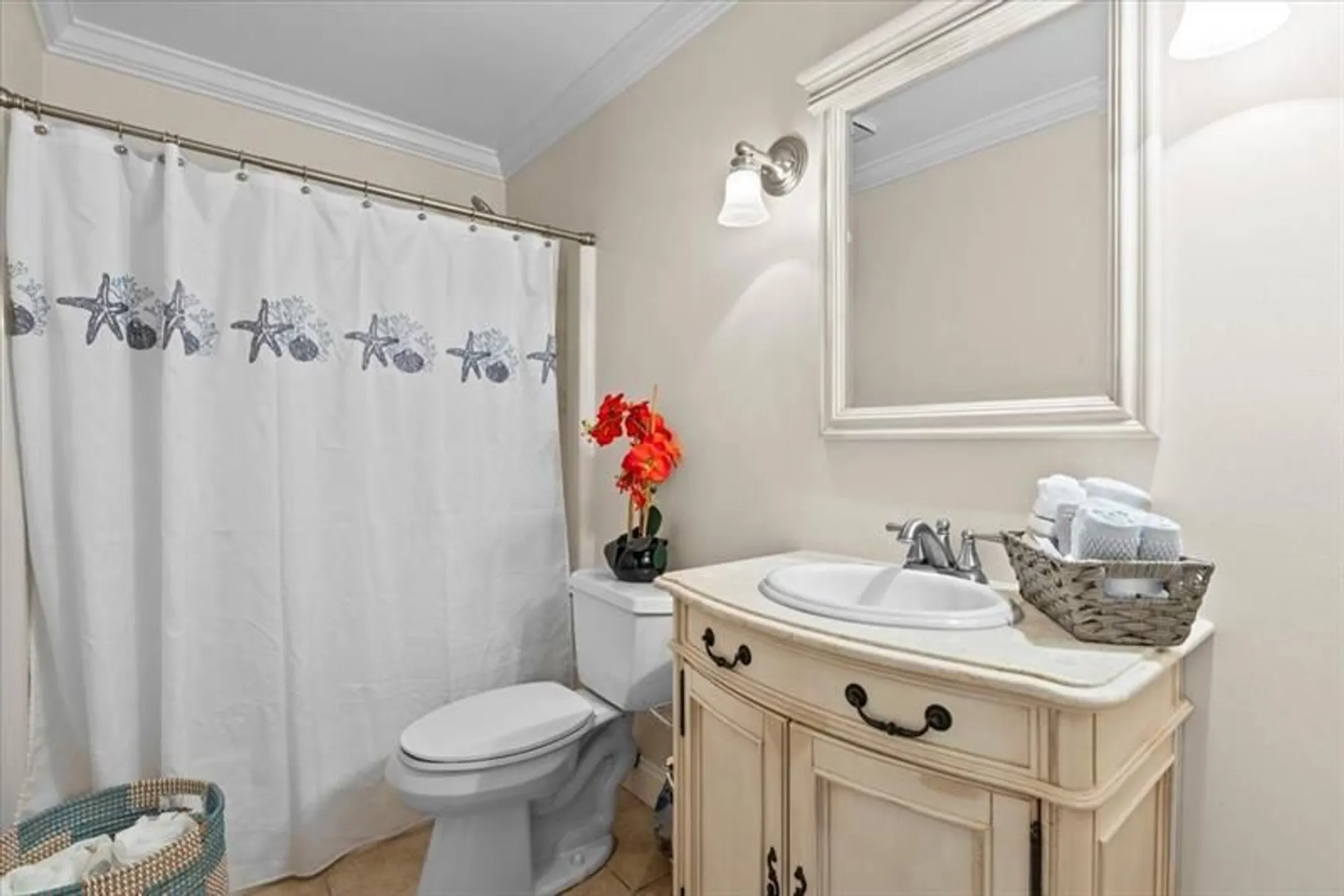 Property Slideshow image 16 of 34 | 44 vista gardens trl apt 206, Vero Beach, FL, 32962