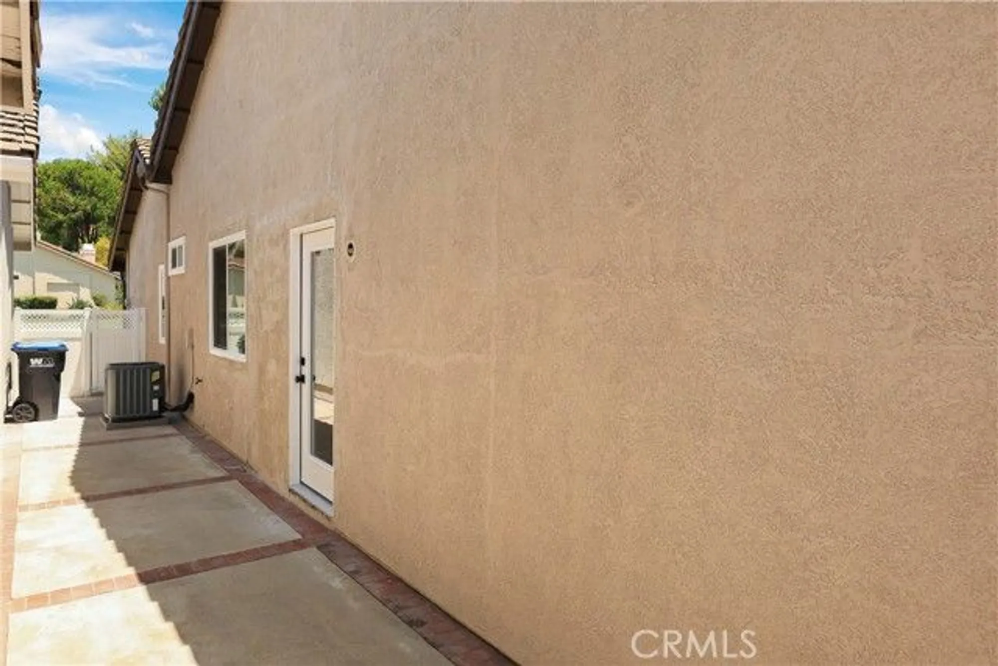 Property Slideshow image 38 of 38 | 28401 alava, Mission Viejo, CA, 92692