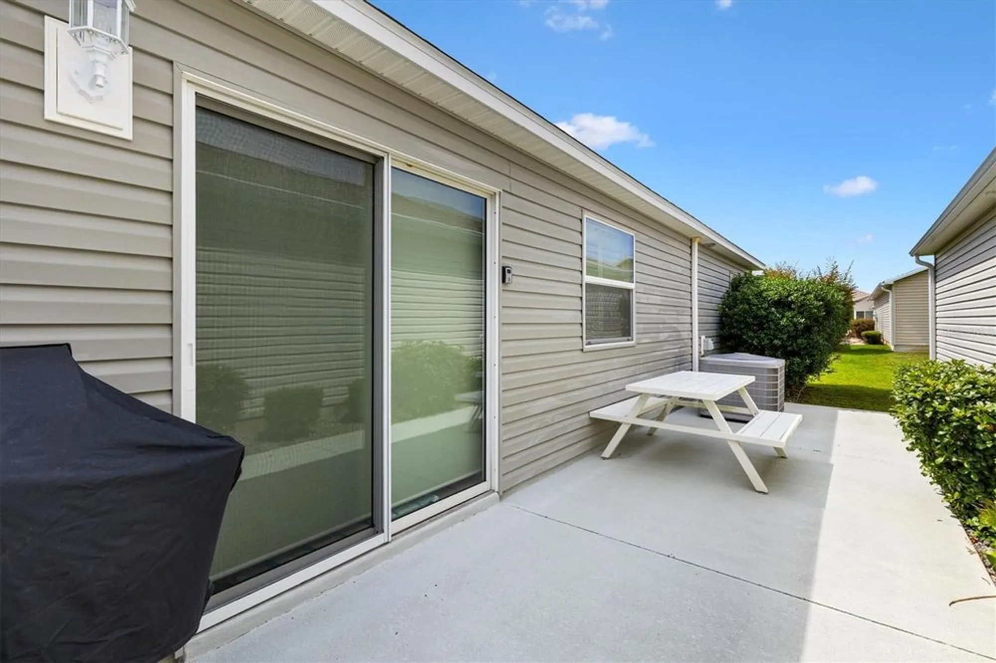 Property Slideshow image 26 of 35 | 2457 upton st, The Villages, FL, 32163