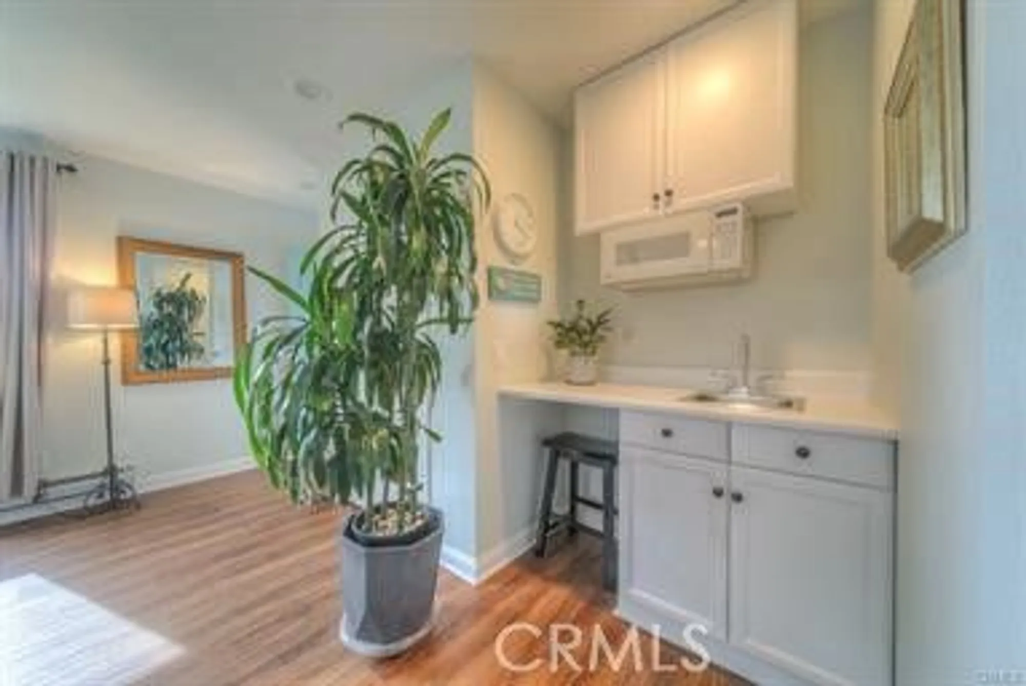 Property Slideshow image 40 of 73 | 1473 salem ct, Oceanside, CA, 92057