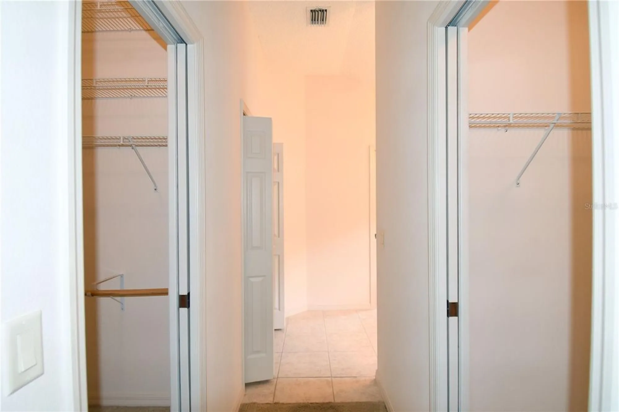 Property Slideshow image 14 of 22 | 2120 willow grove way, The Villages, FL, 32162